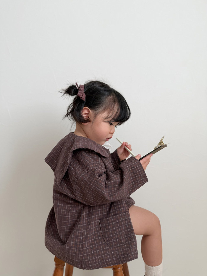 🇰🇷mimi-market blouse