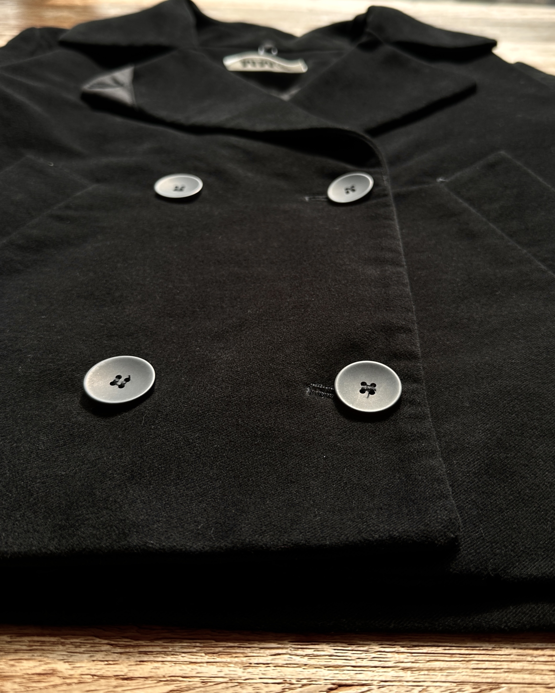 🏷️ 【AT122】💁🏻‍♀️女系 