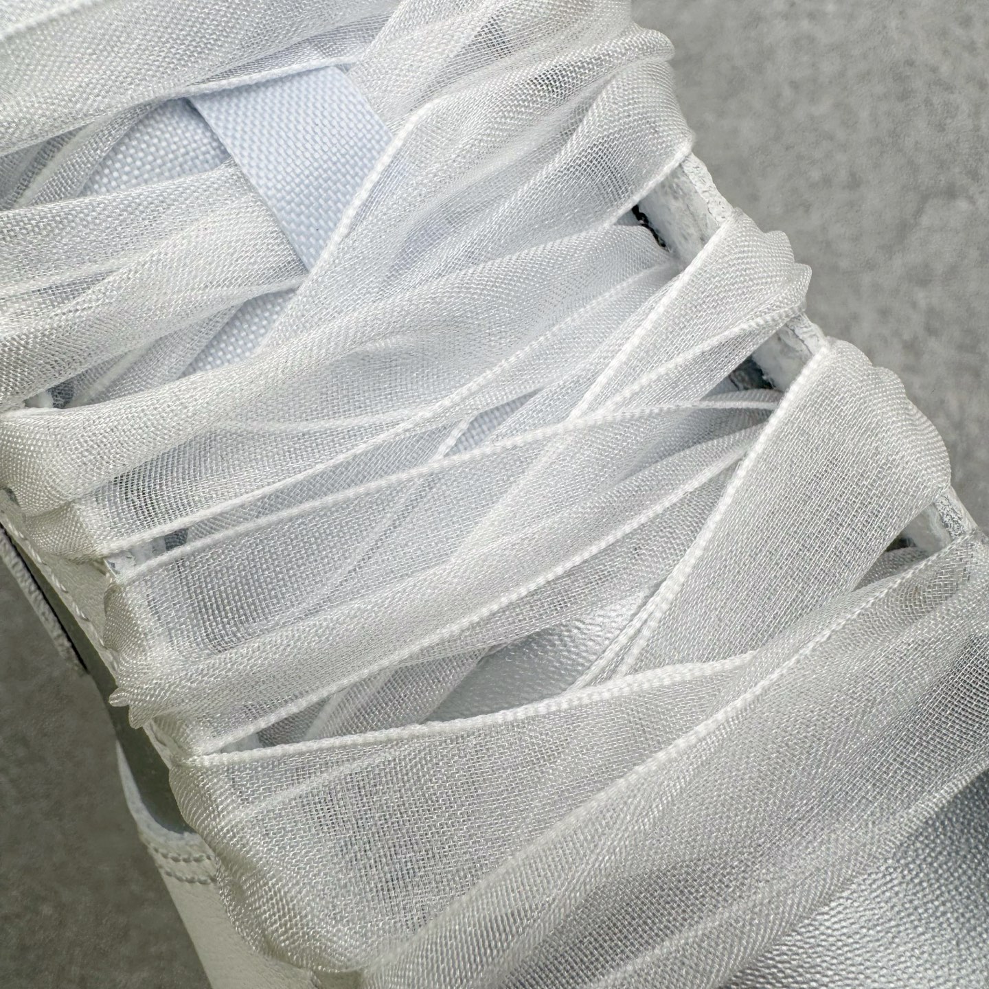 Nike Dunk Low Next Nature IB7311-001