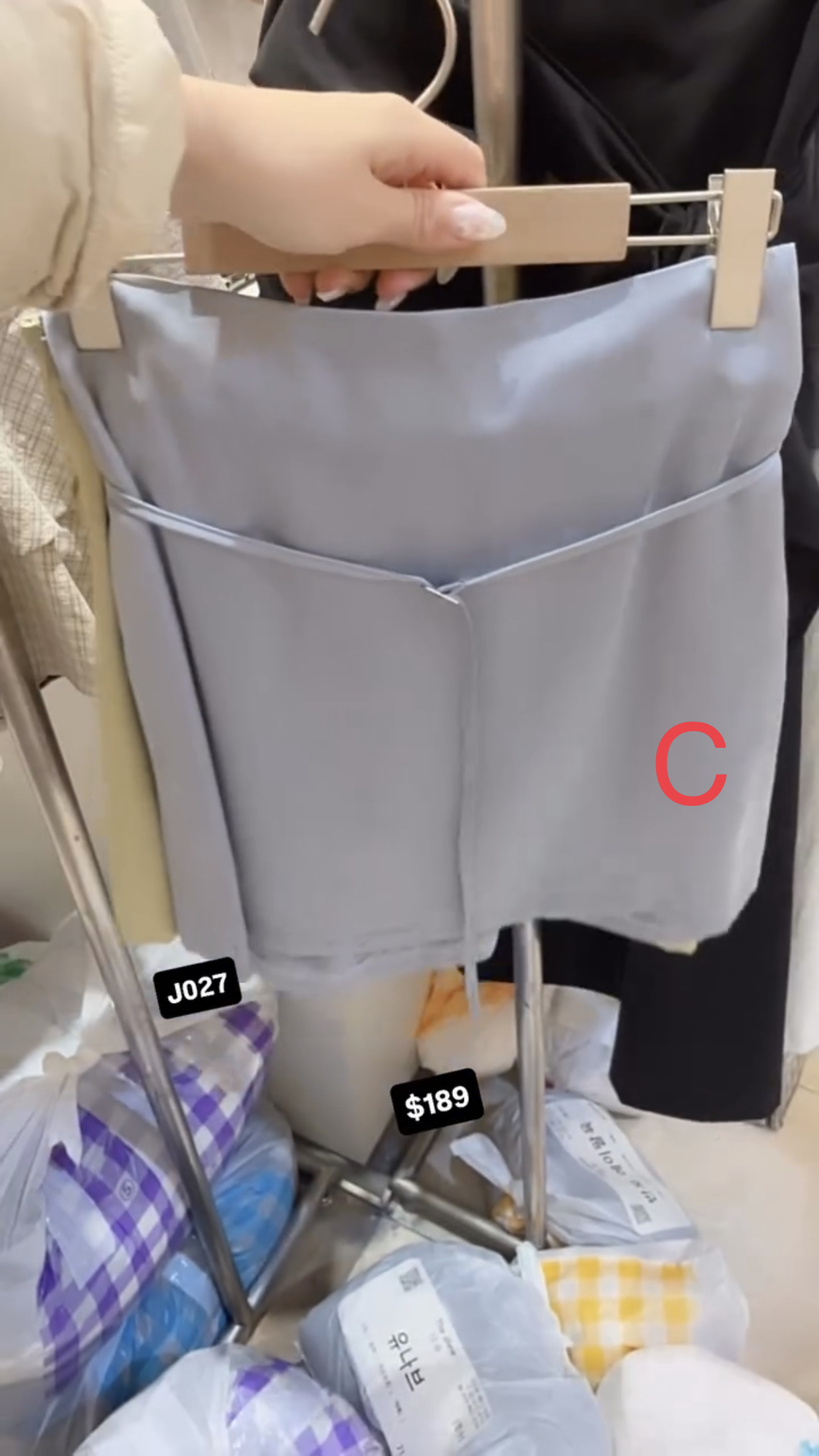 🇰🇷🇰🇷韓國連線3/4🔥🔥11179#J027