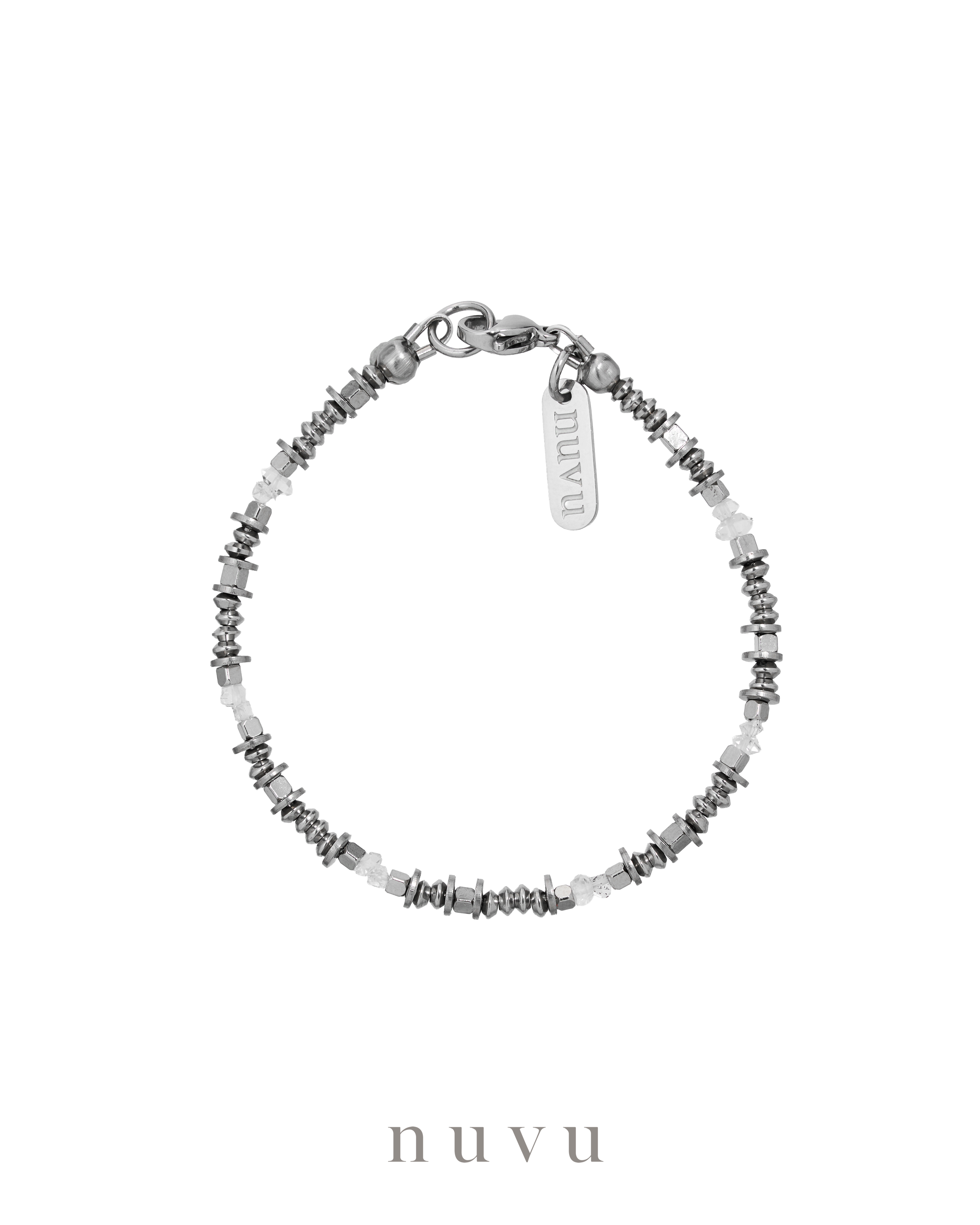 Energy Magnifier Bracelet