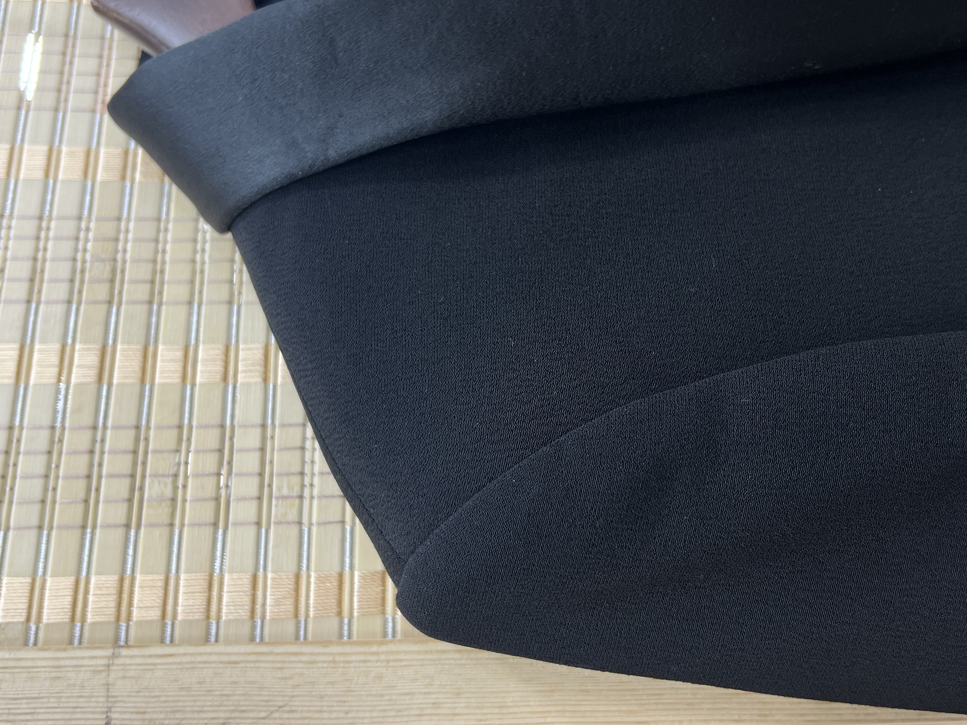 直播貨品| [Fixed Price 固定價］冇得減‼️ GG30