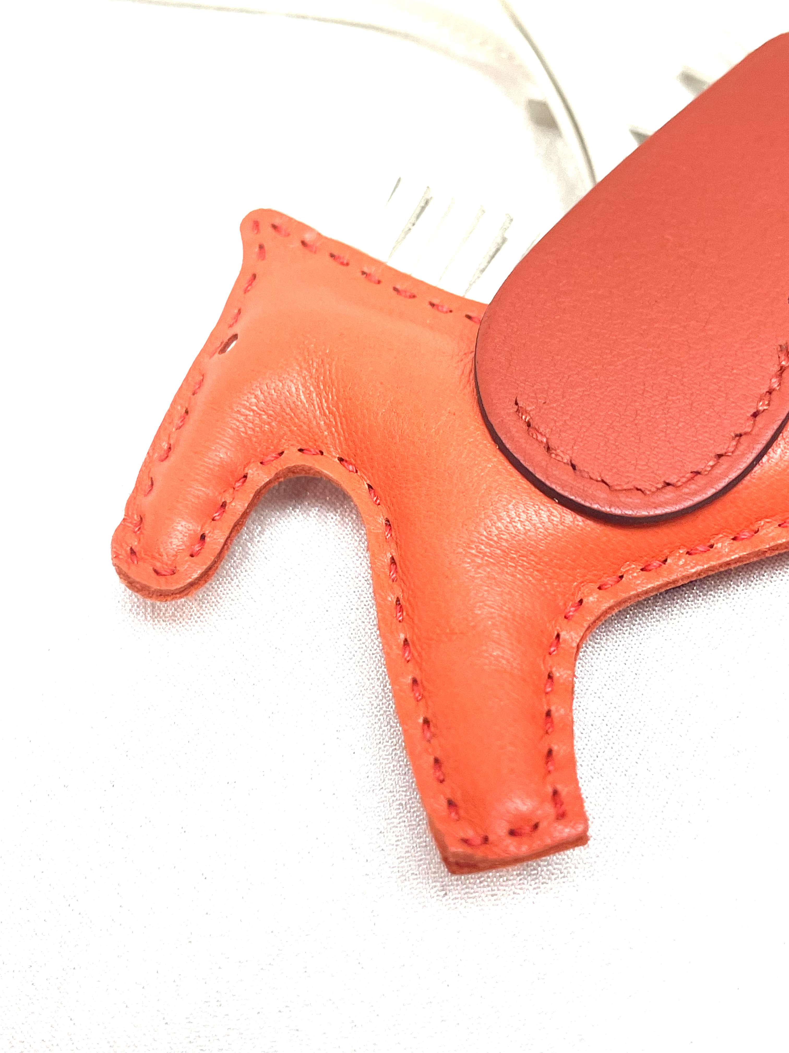 直播貨品| [Fixed Price 固定價］冇得減‼️ RELU08