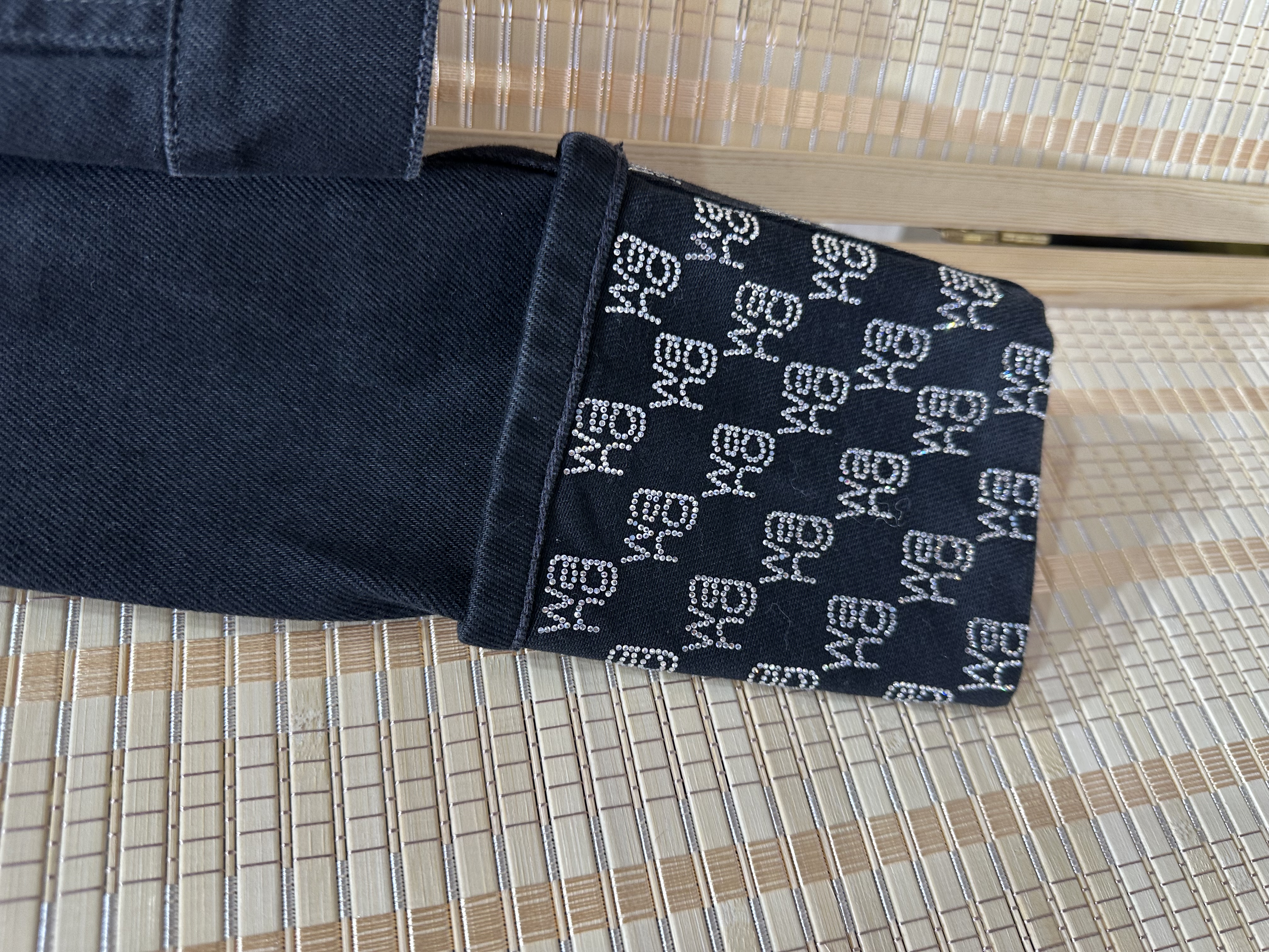 直播貨品| [Fixed Price 固定價］冇得減‼️ L45