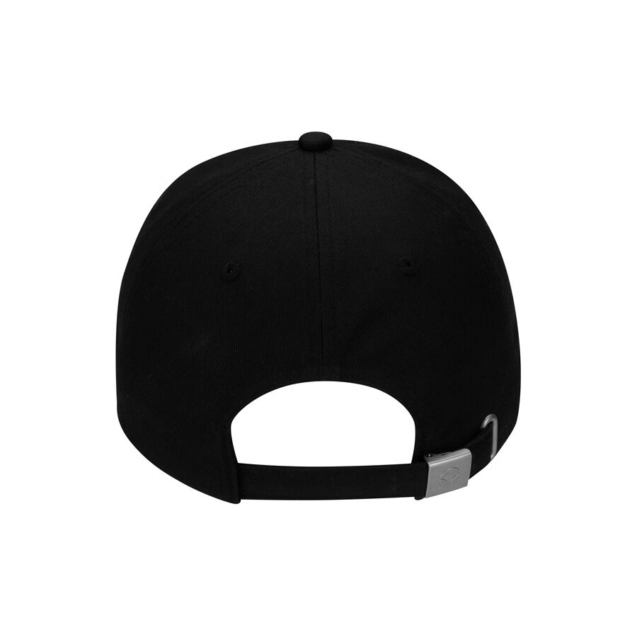 GHOSTBUSTERS No Ghosts Hamptons Hat