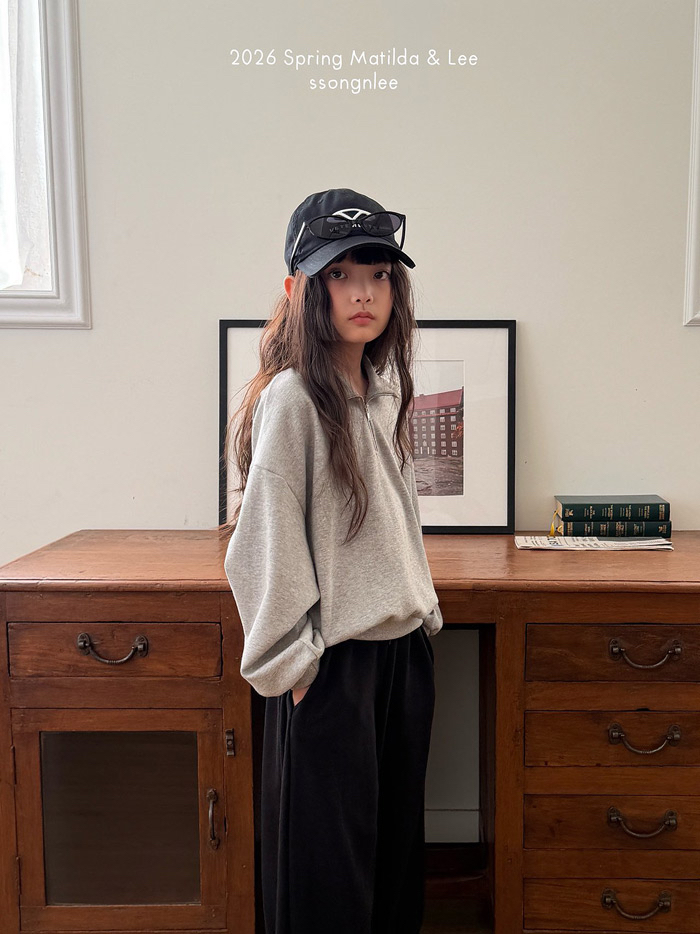 🇰🇷Matilda&Lee MTM