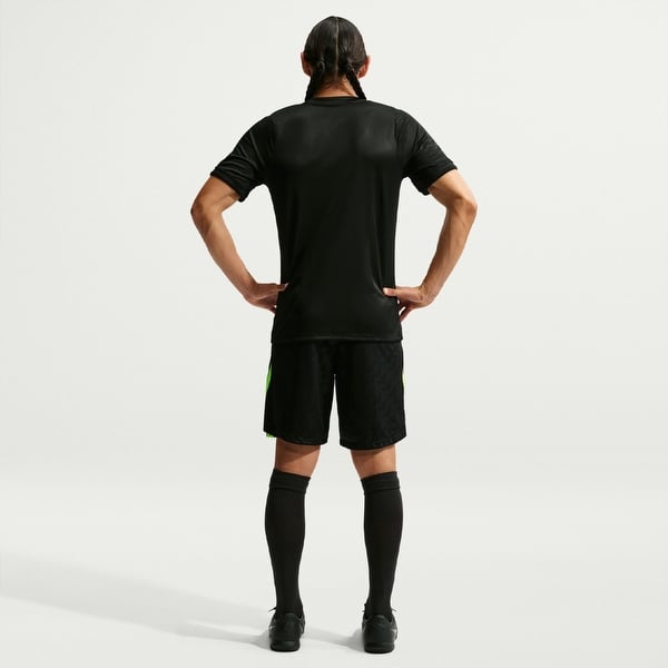 Nike Atletico Madrid 馬德里體育會 2026-27 作客PreMatch球衣 HJ7136
