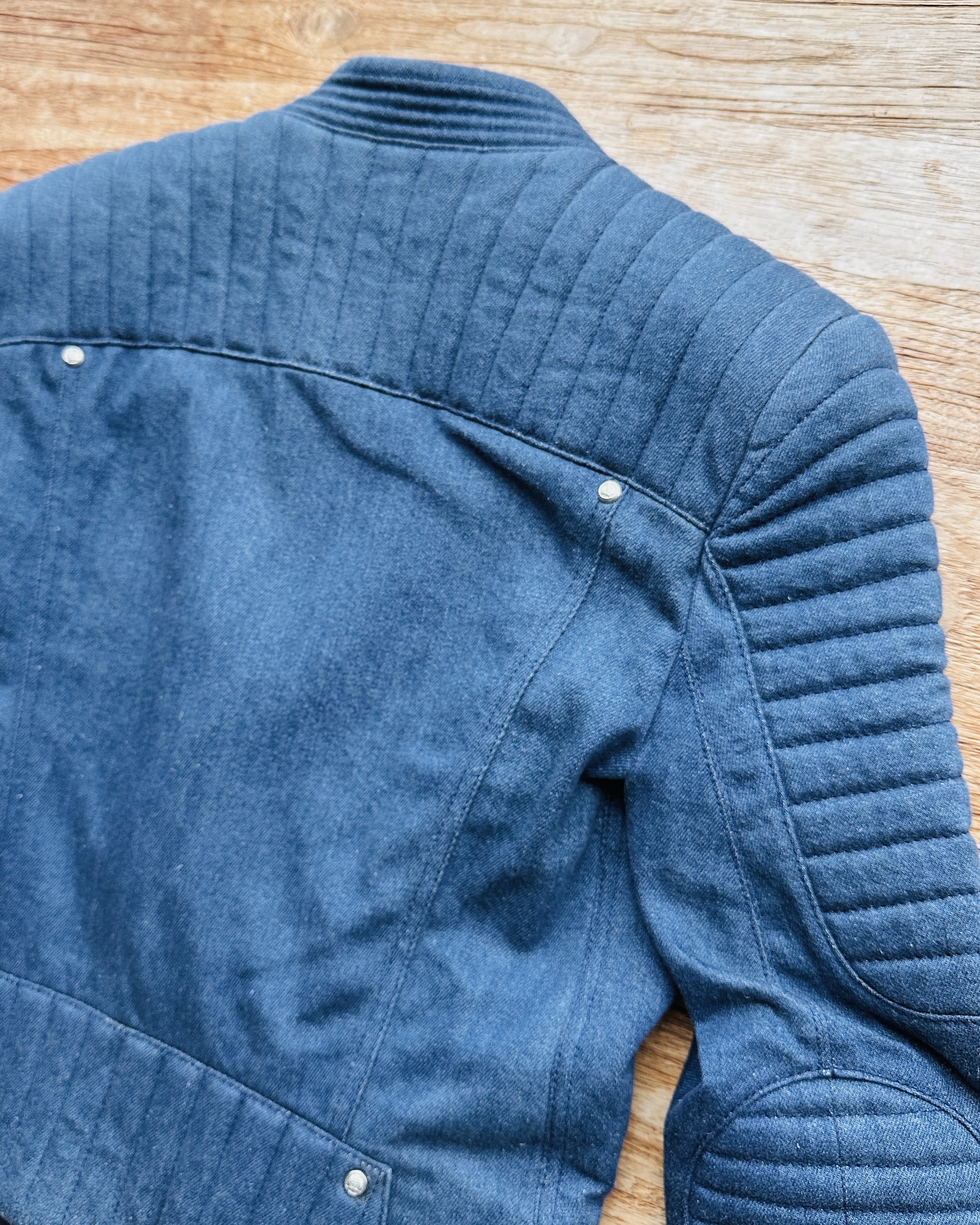 【AU12】💁🏻‍♀️女系