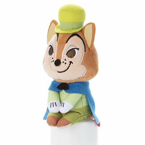 [現貨] [日本直送] Honest & Giddy｜排排坐｜1對 {TF238581}