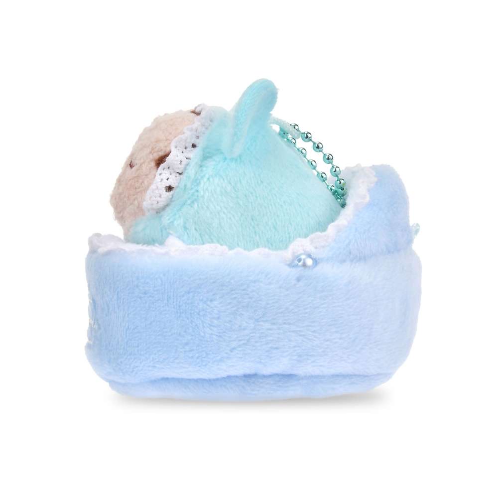 🌸 【預訂】Mickey Baby TsumTsum