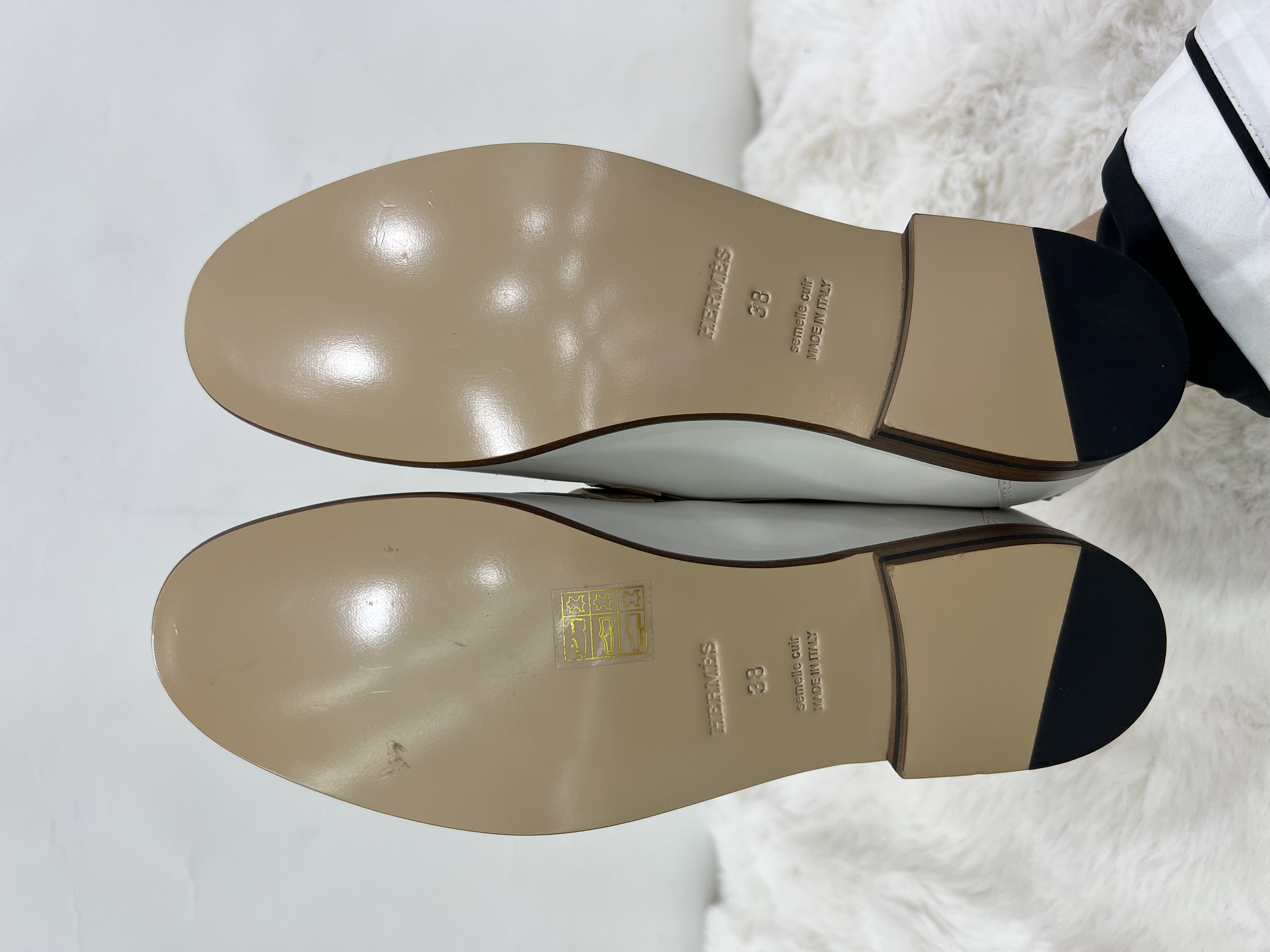 直播貨品| [Fixed Price 固定價］冇得減‼️ J89