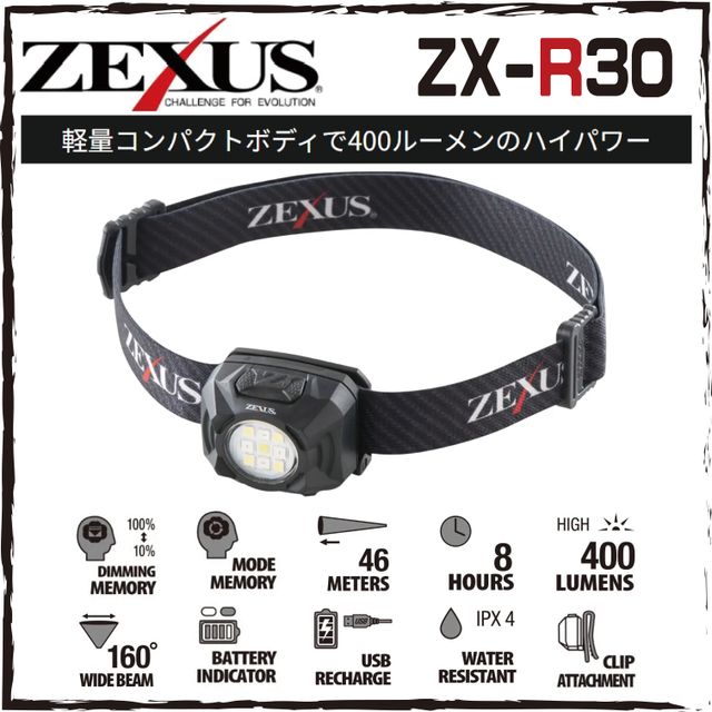 ラクス 南国ラブラドレッセンス✫ラブラドライト 0.644ct | 宝石つむり