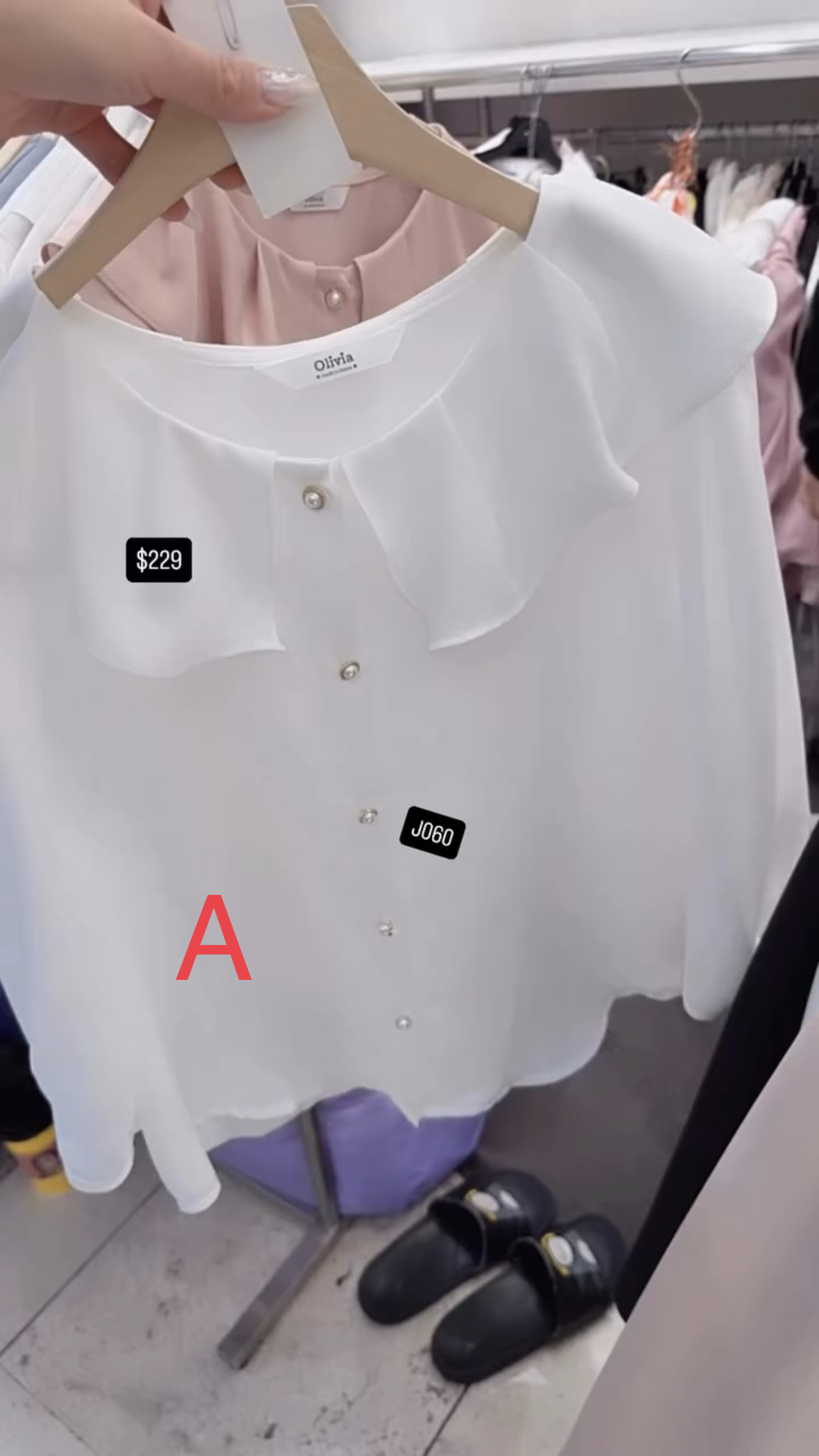 🇰🇷🇰🇷韓國連線 10/3🔥🔥10553#J060