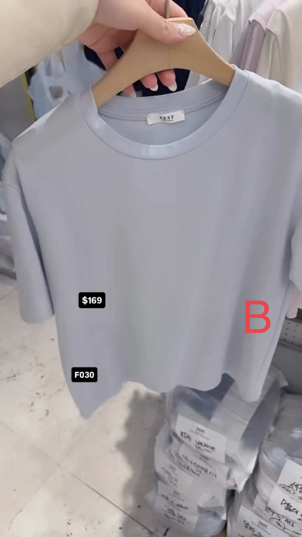 🇰🇷🇰🇷韓國連線2/4🔥🔥11049#F030