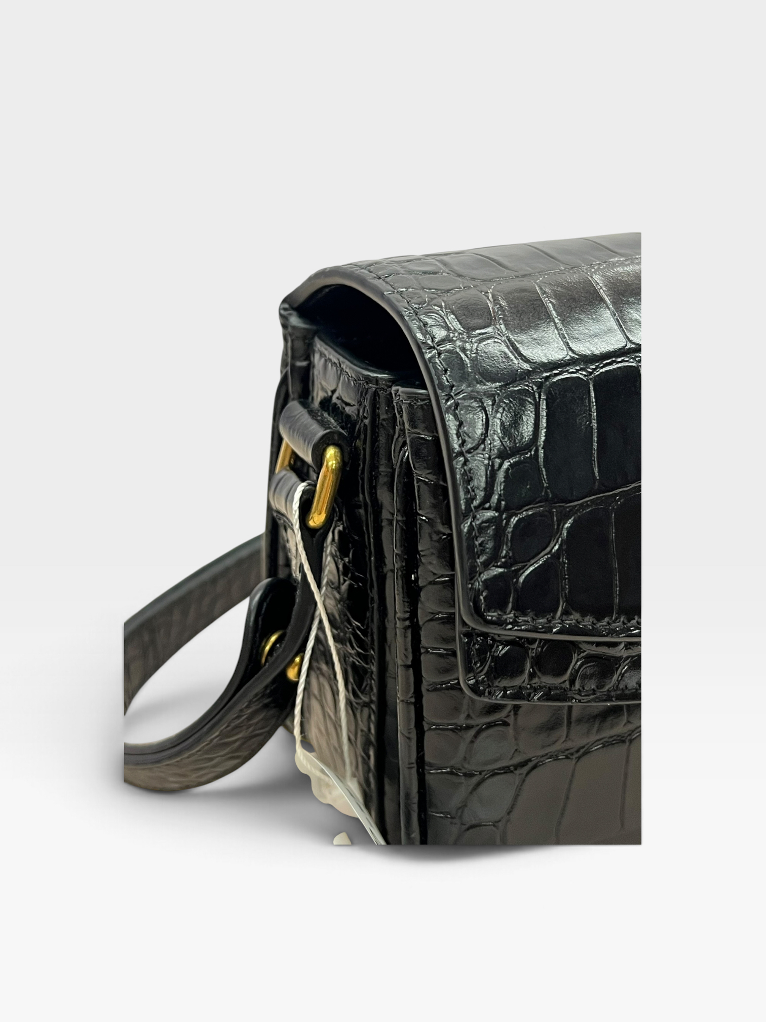 直播貨品| [Fixed Price 固定價］冇得減‼️K5