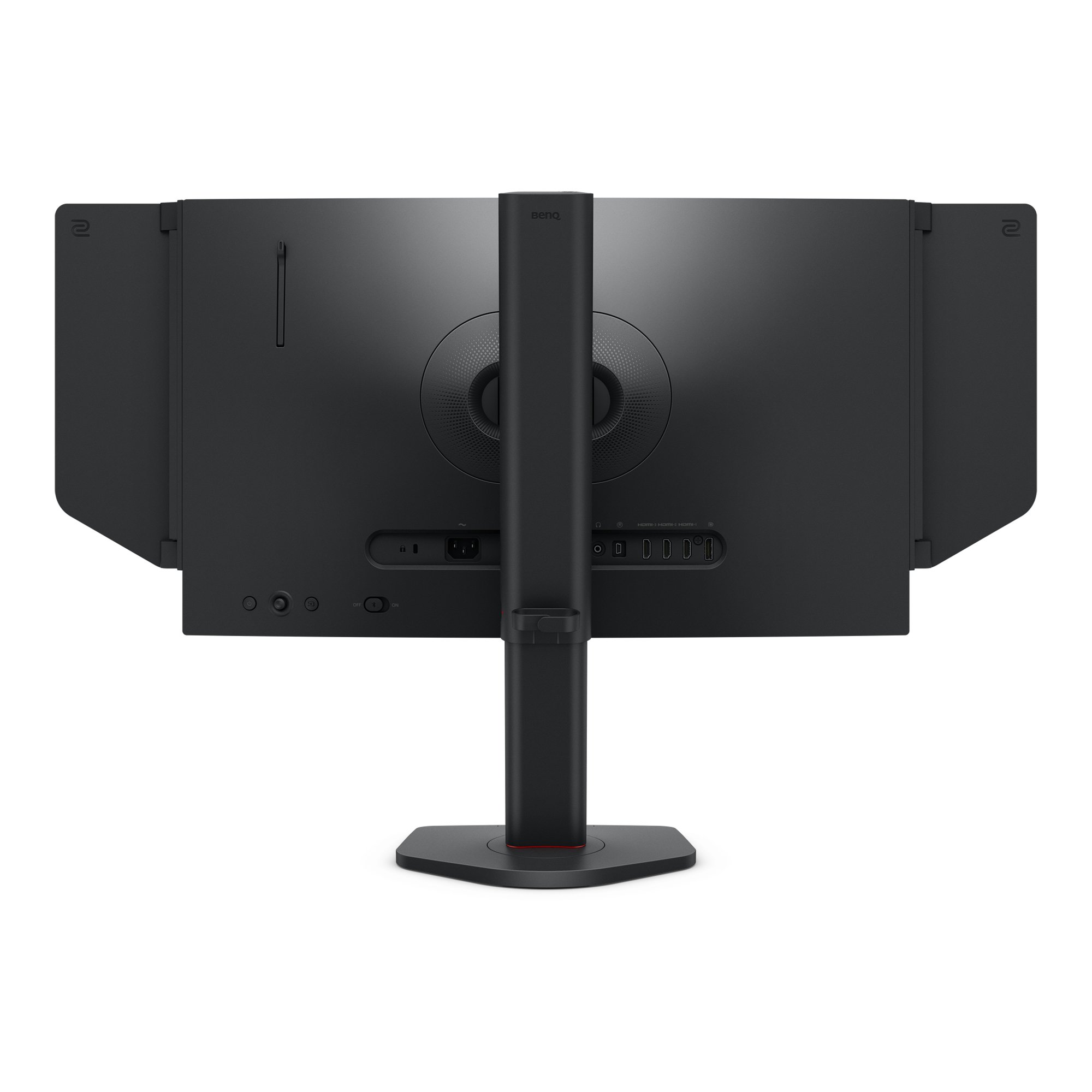 BenQ ZOWIE XQ2566X