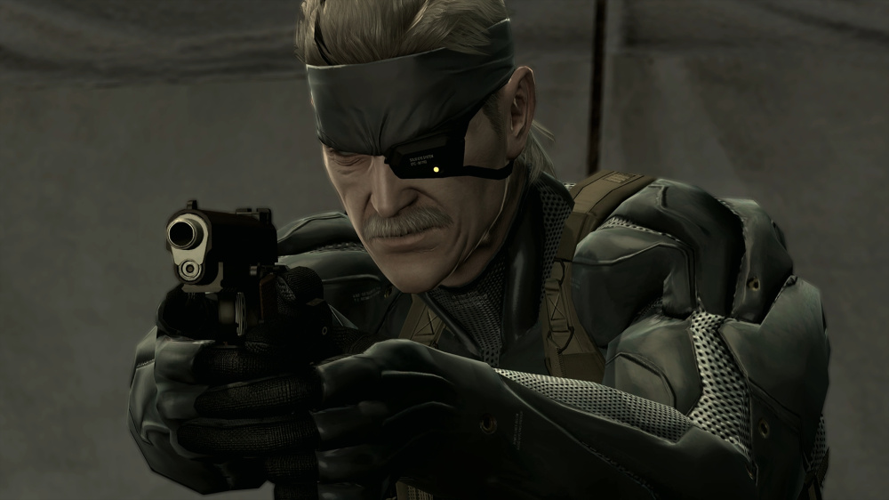 潛龍諜影 Master Collection Vol.2                   Metal Gear Solid Master Collection Vol.2｜Nintendo Switch