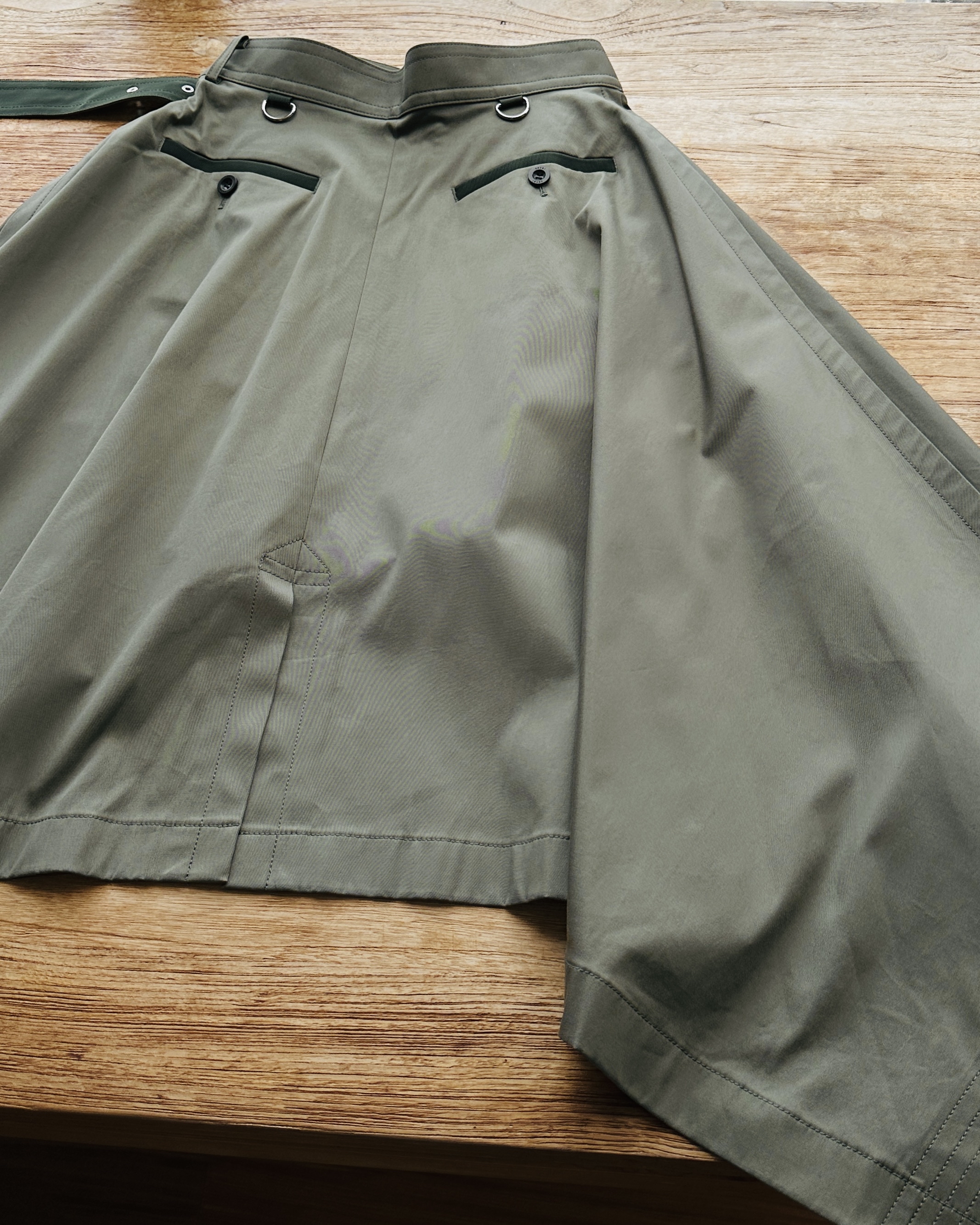 【AU234】💁🏻‍♀️女系