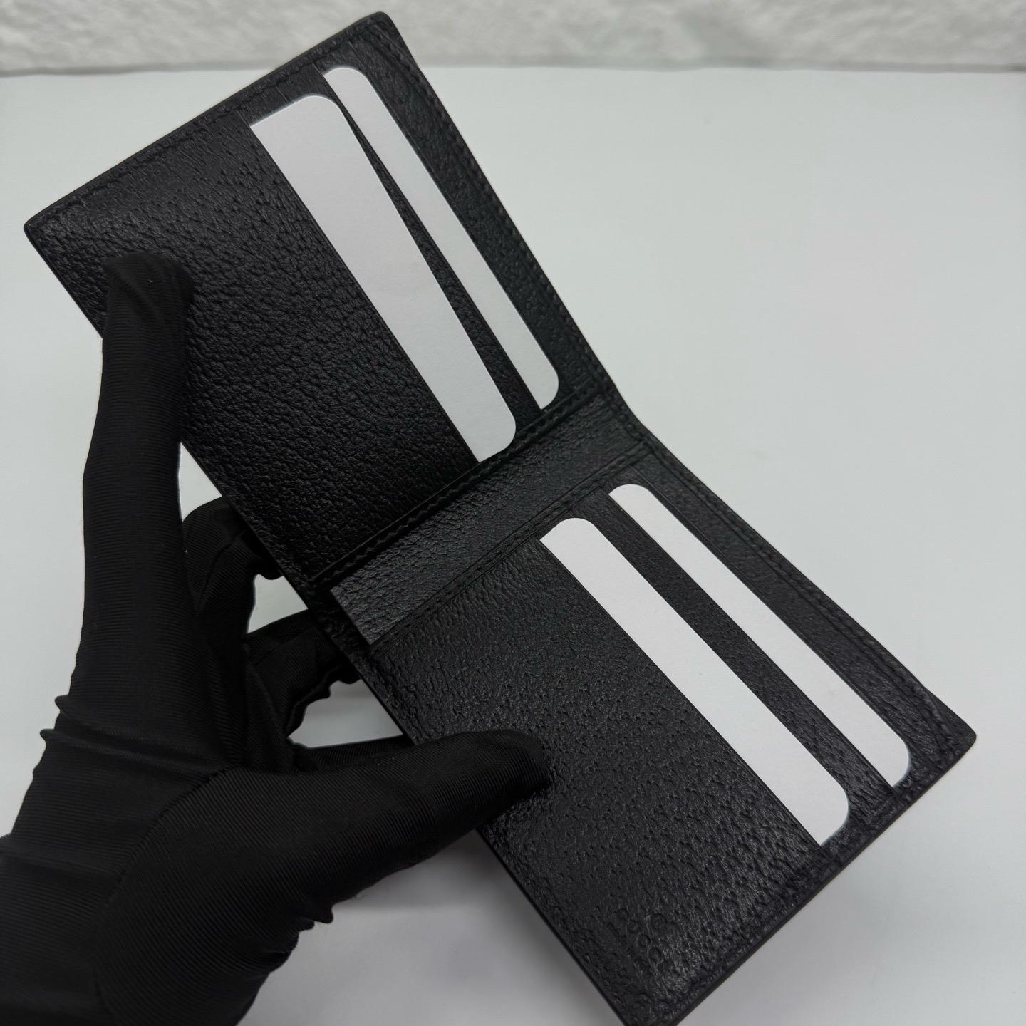 直播貨品| [Fixed Price 固定價］冇得減‼️ FF36