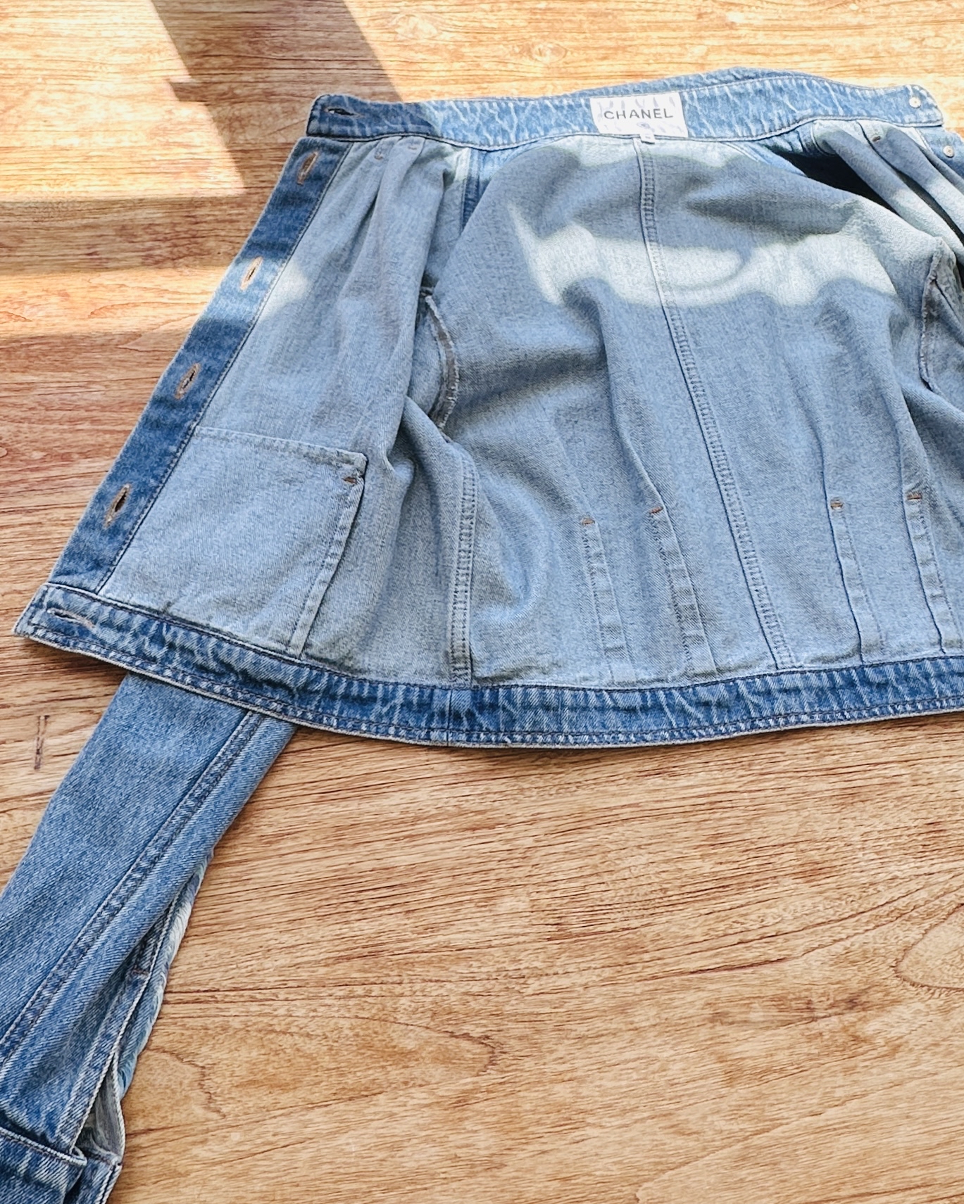 【AY156】💁🏻‍♀️女系