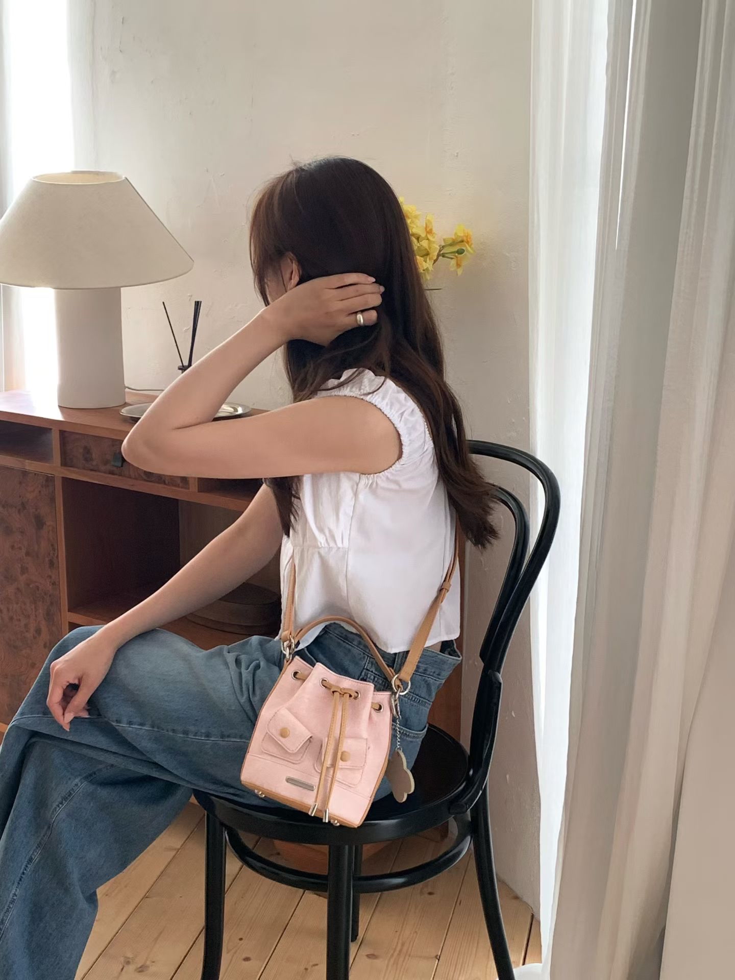 (2026SS) BAG