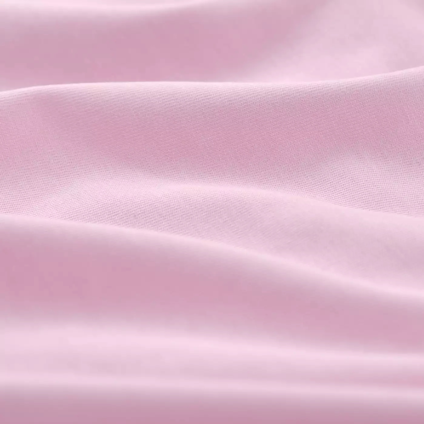  🌸 【預訂】Ariel T-Shirt - The Little Mermaid.Illustrated by mikko