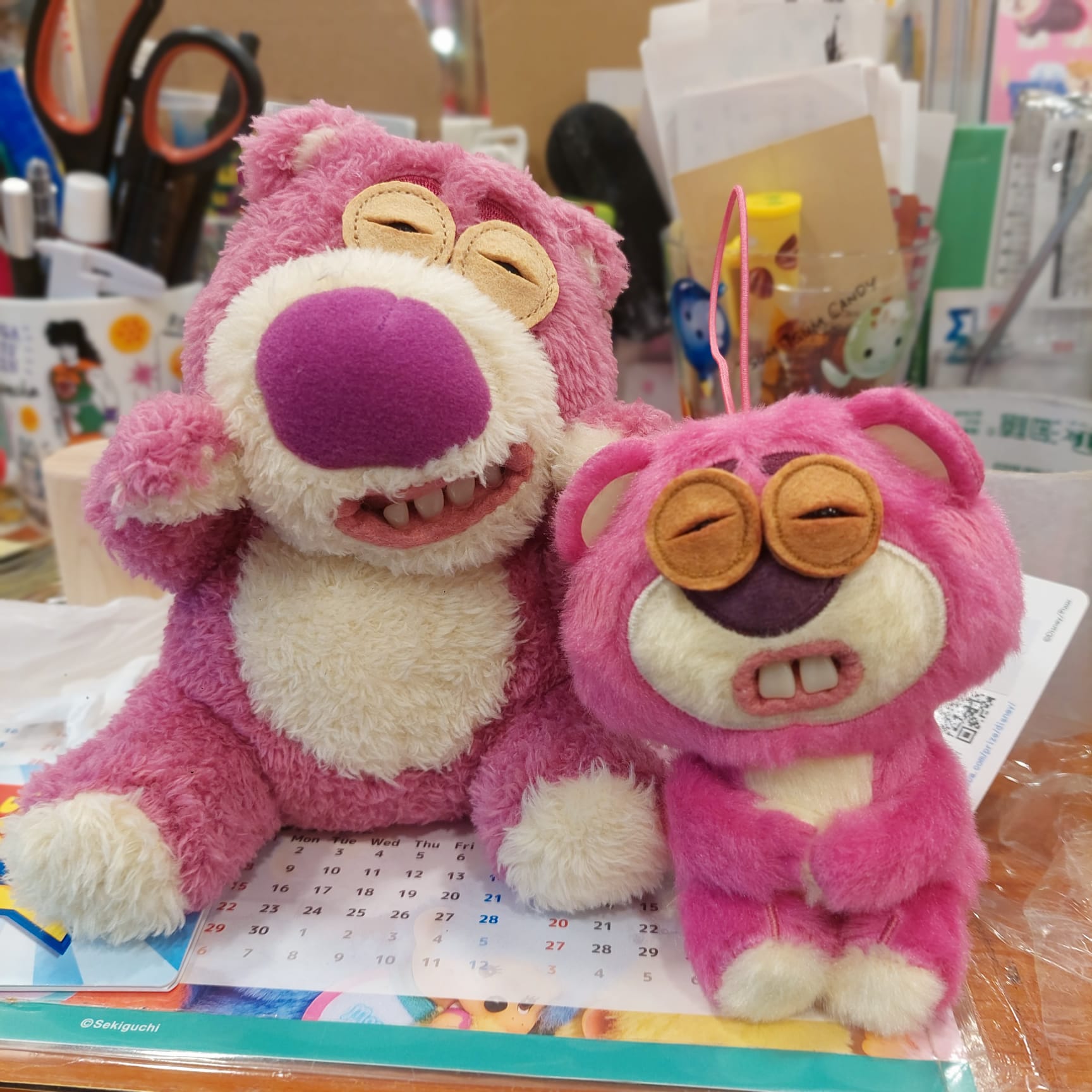 【hsuhsuan_專用】