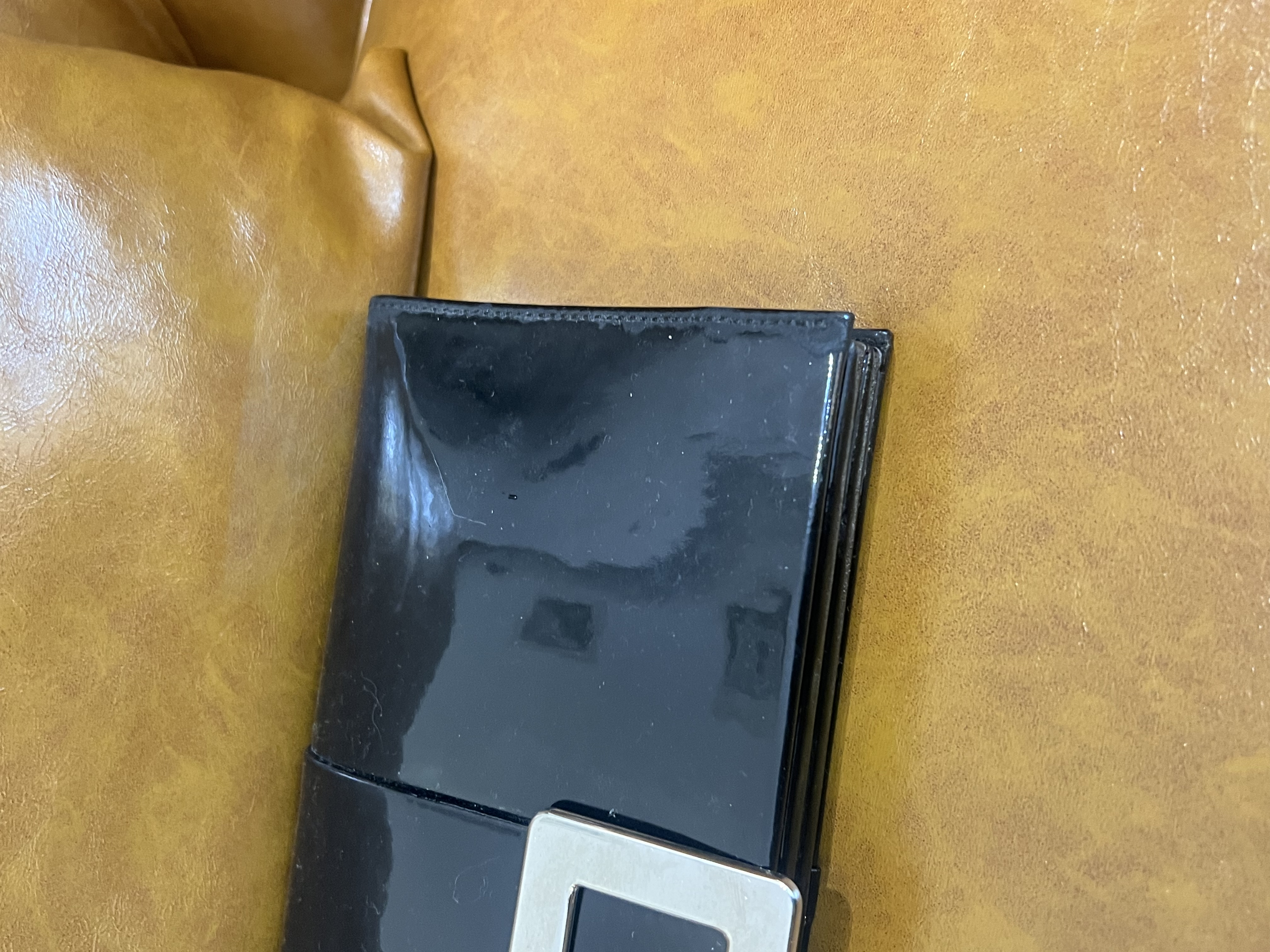 直播貨品| [Fixed Price 固定價］冇得減‼️J25