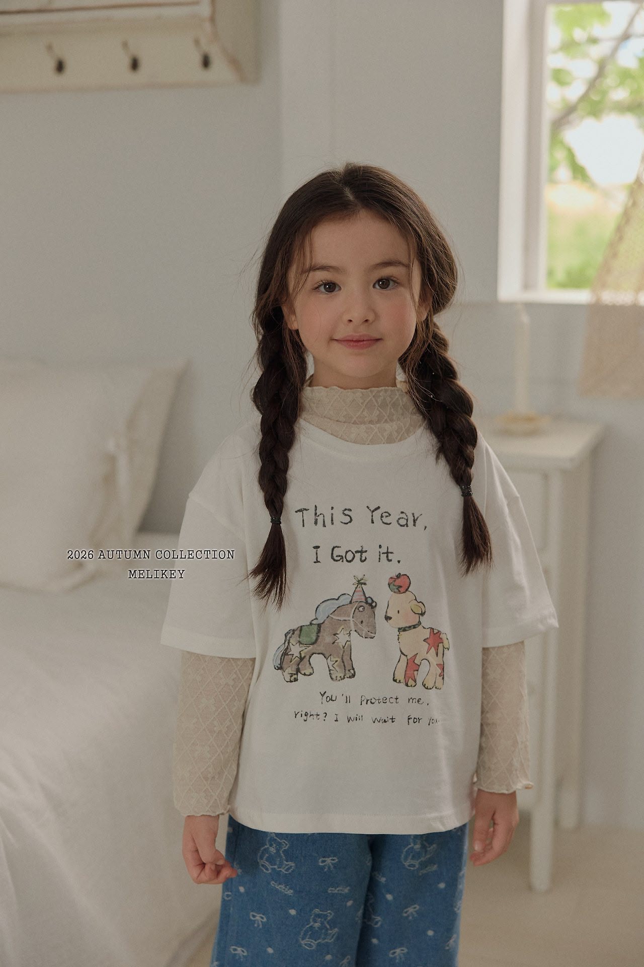 BR6026 Top