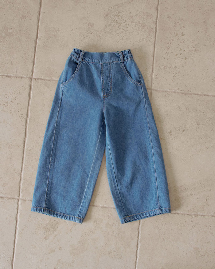 🇰🇷momoann長褲