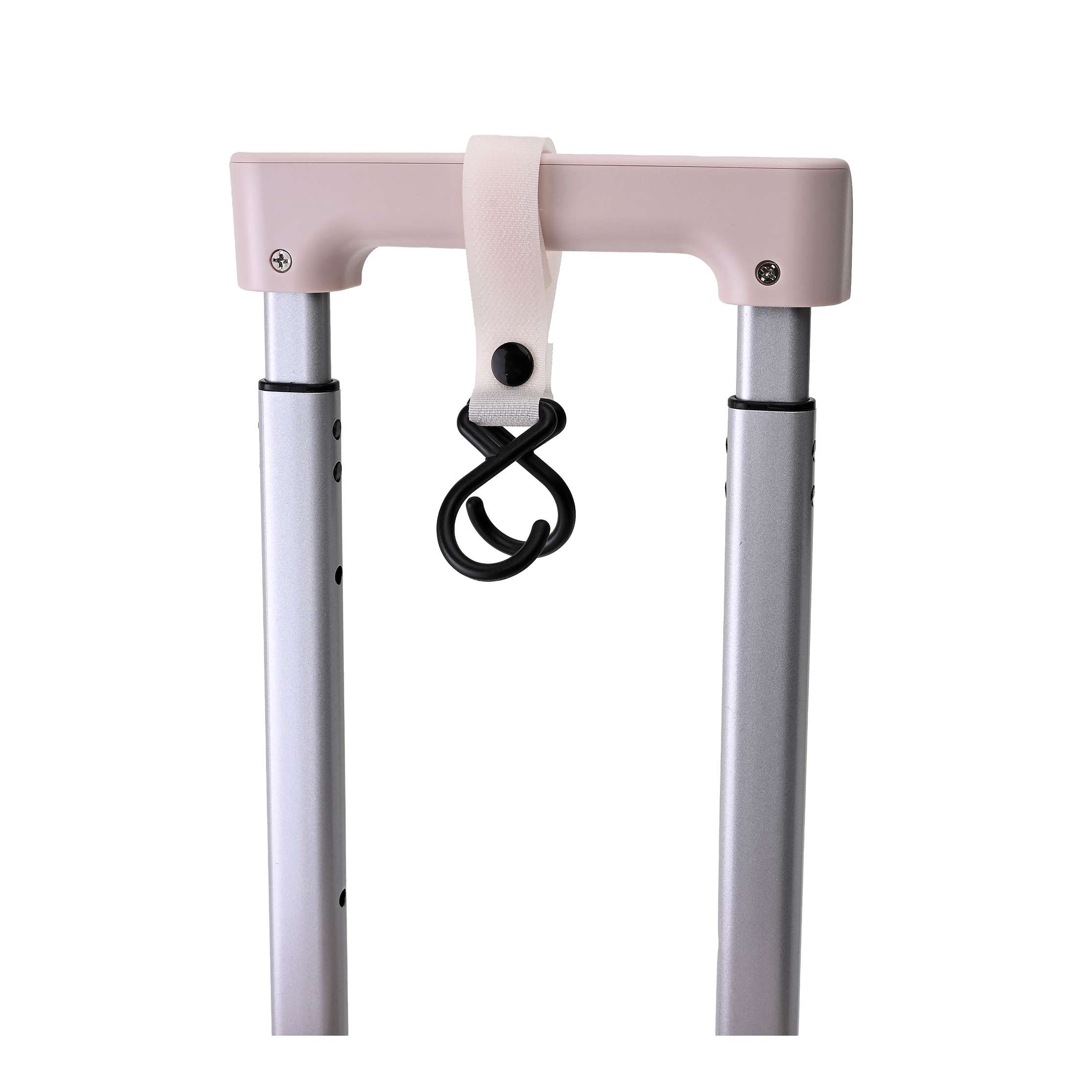 🎀【預訂】Disney Magical Travel  行李箱 P 33L