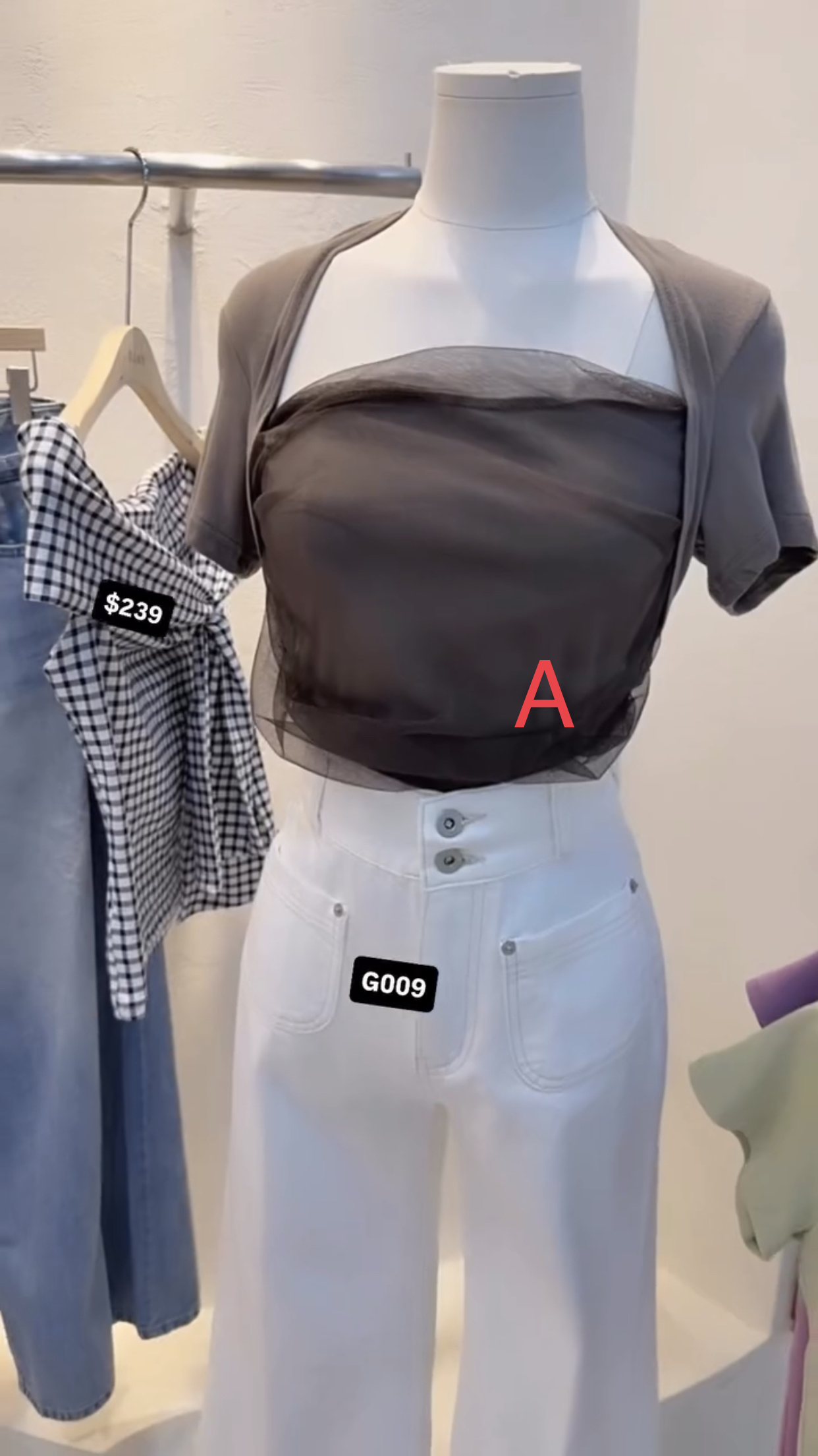 🇰🇷🇰🇷韓國連線3/4🔥🔥11111#G009