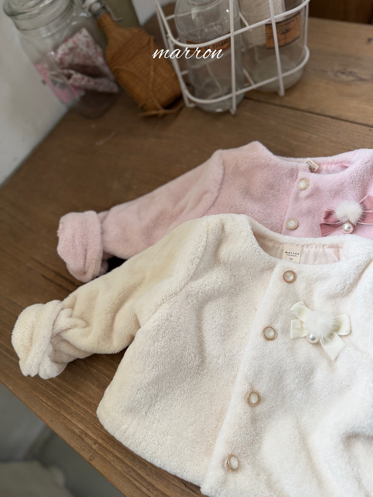 AW6088 Outer