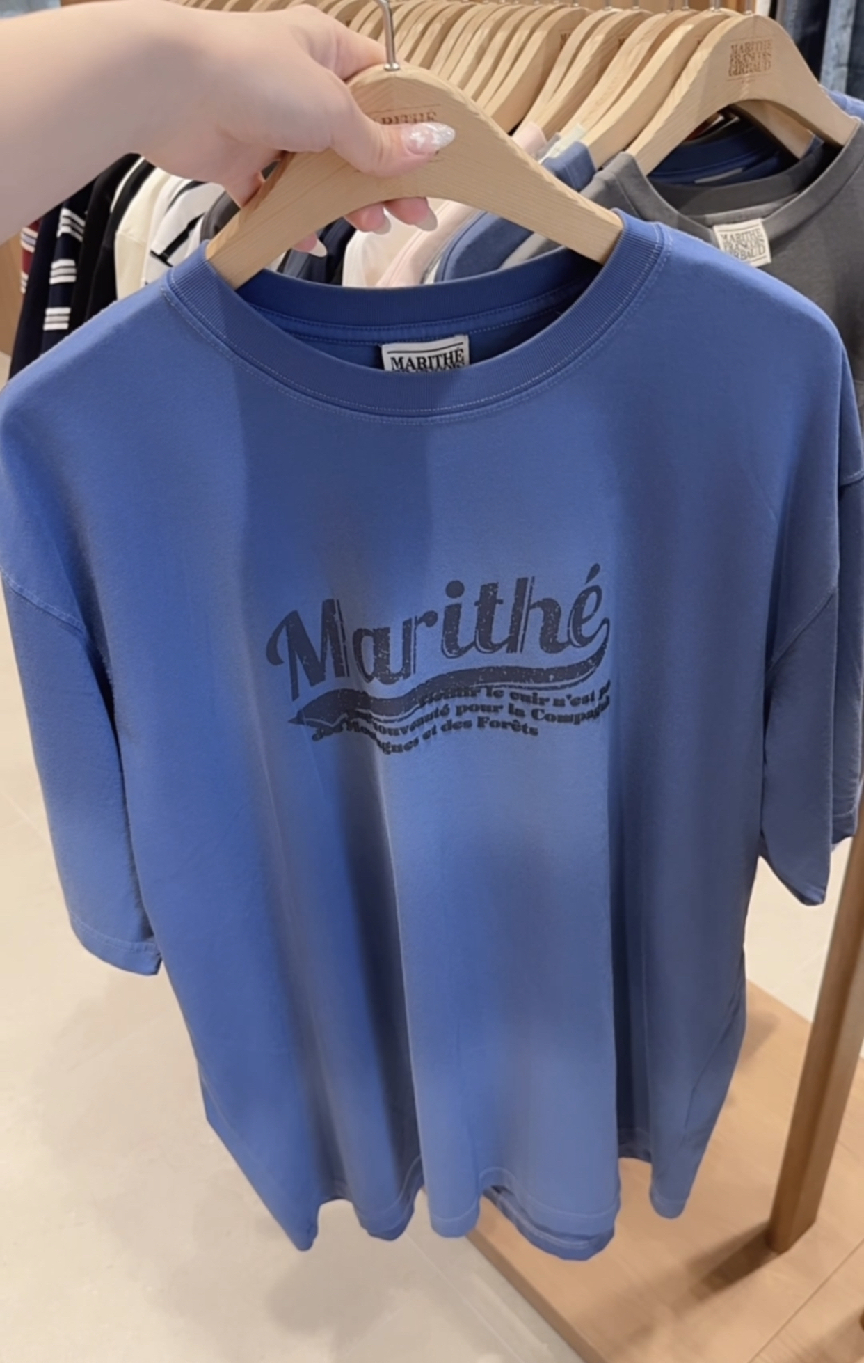 🇰🇷🇰🇷韓國連線29/3🔥🔥10849#MFG00726