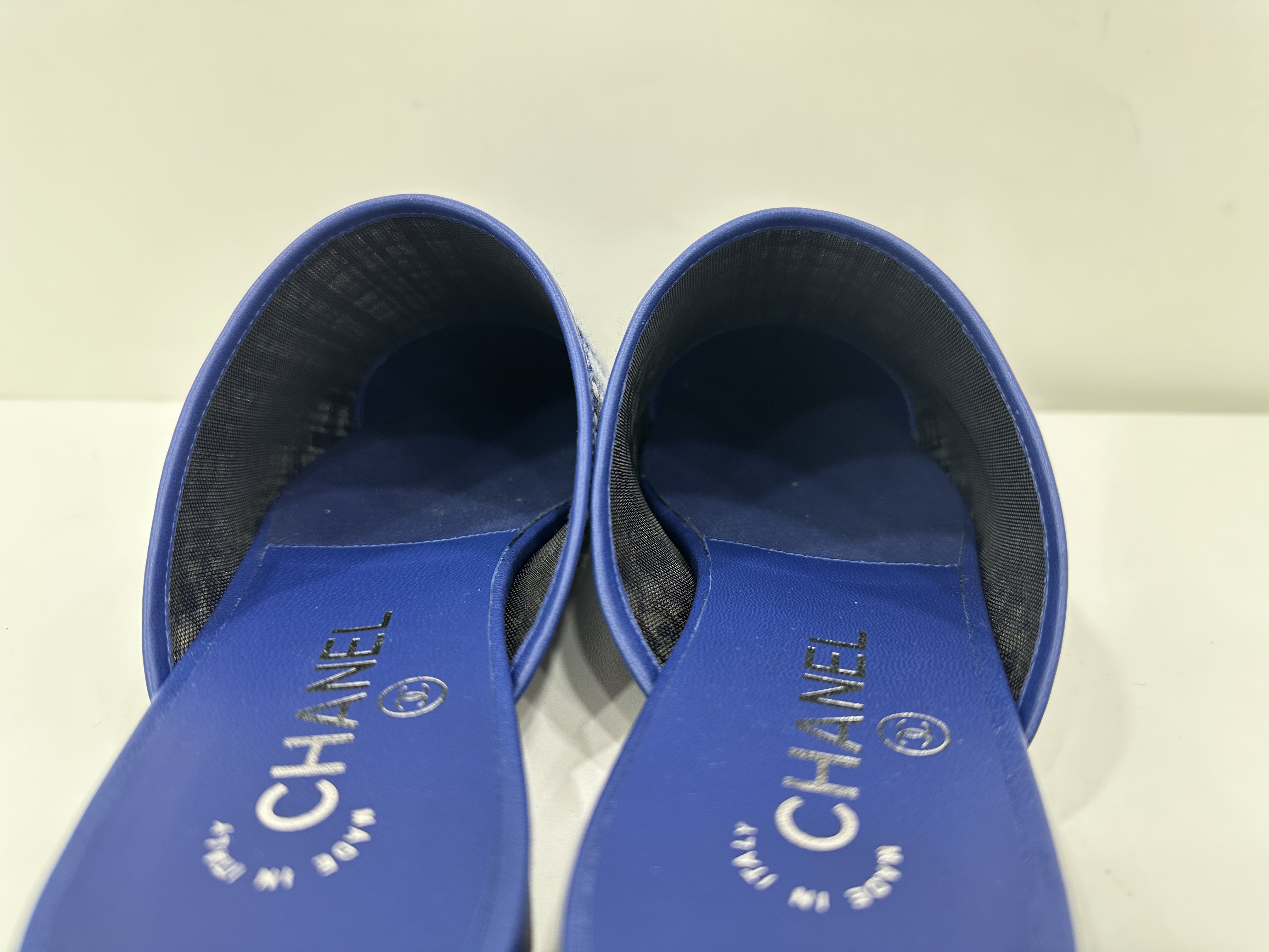 直播貨品| [Fixed Price 固定價］冇得減‼️ E70