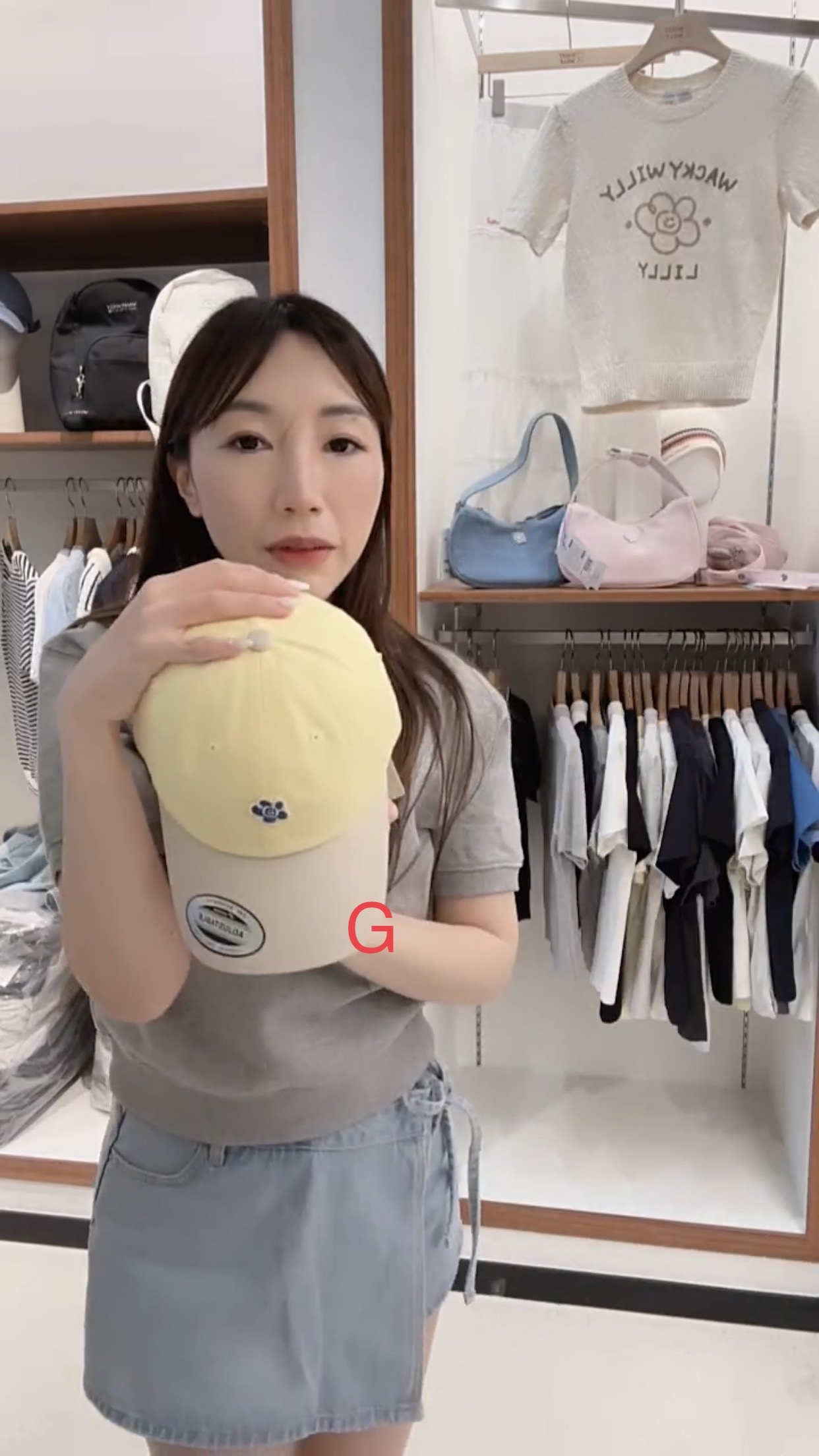 🇰🇷🇰🇷韓國連線28/3🔥🔥10819#Wacky00741