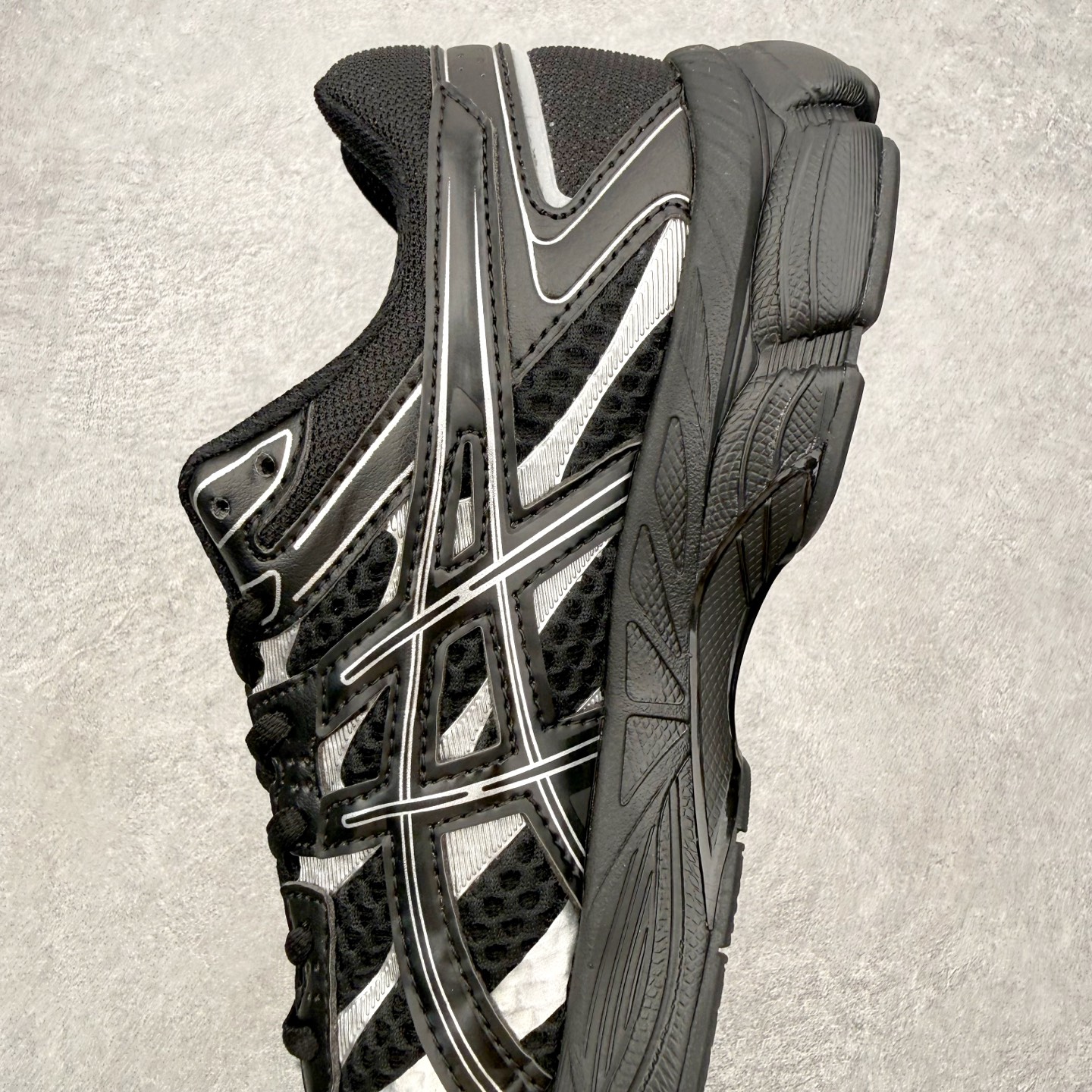 Asics Gel-Cumulus 16