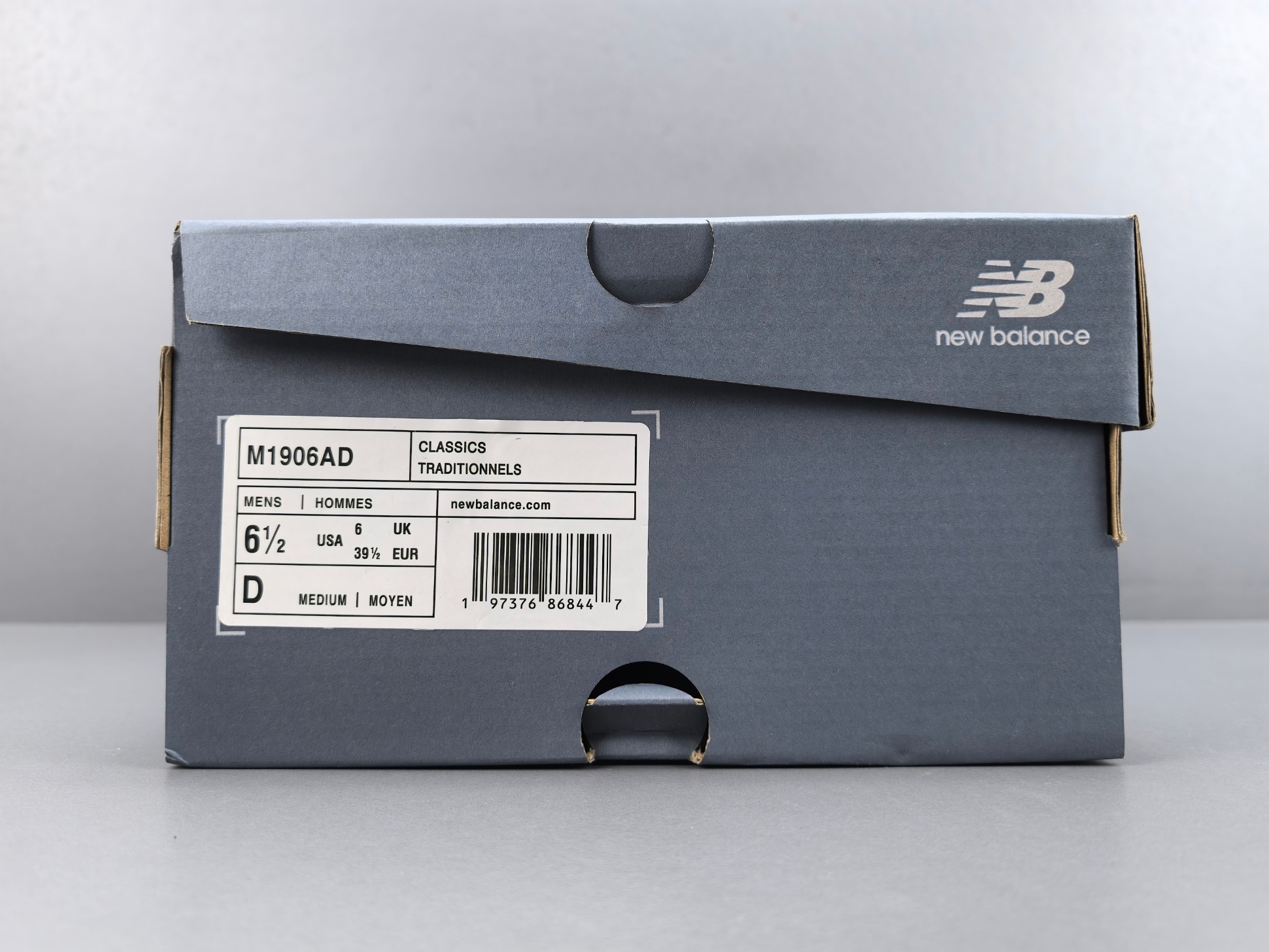 New Balance 1906A U1906AD