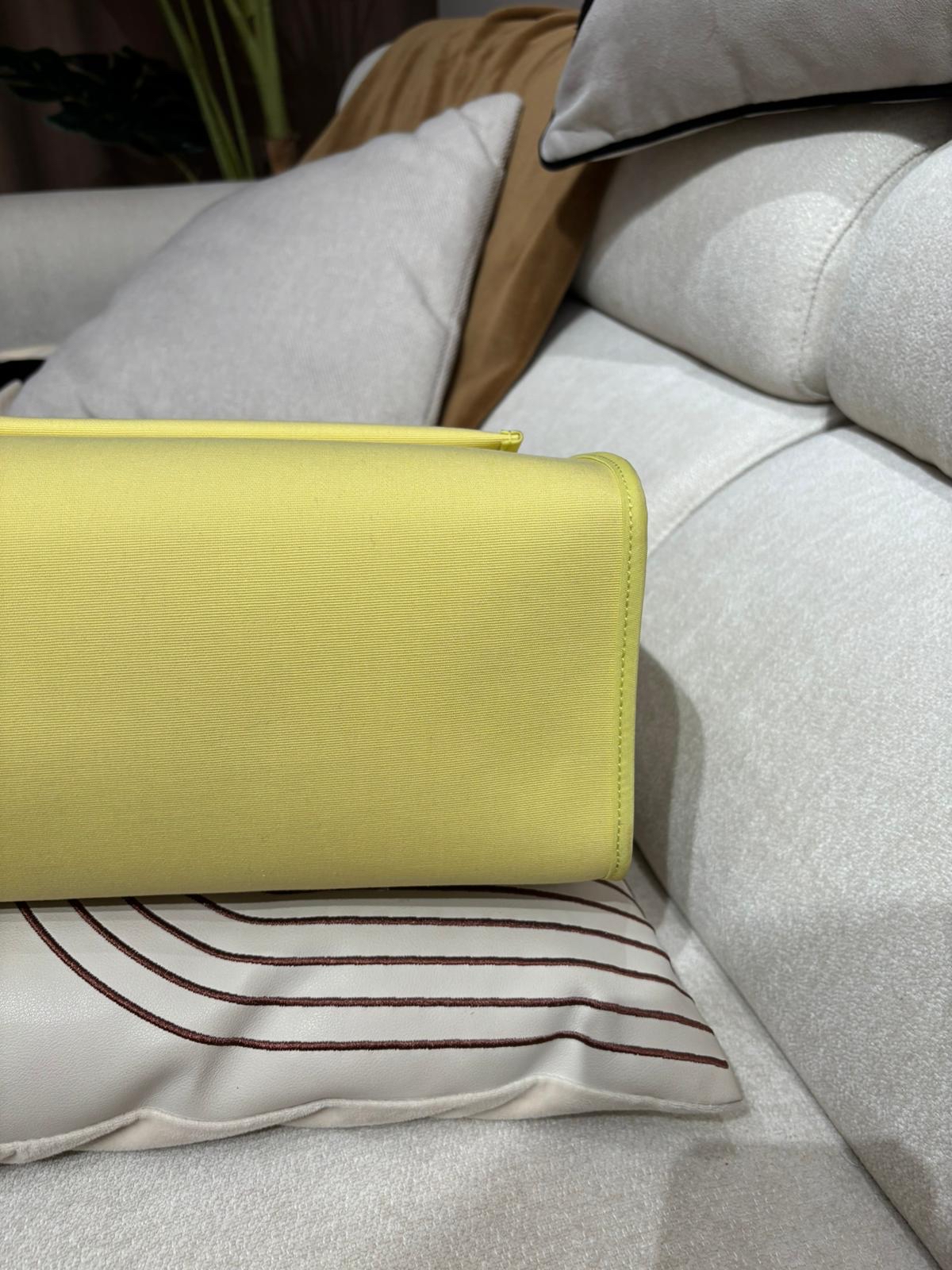 Hermes Herbag 39, 100%Authentic,98%new ✅key lockpad✅dust bag
