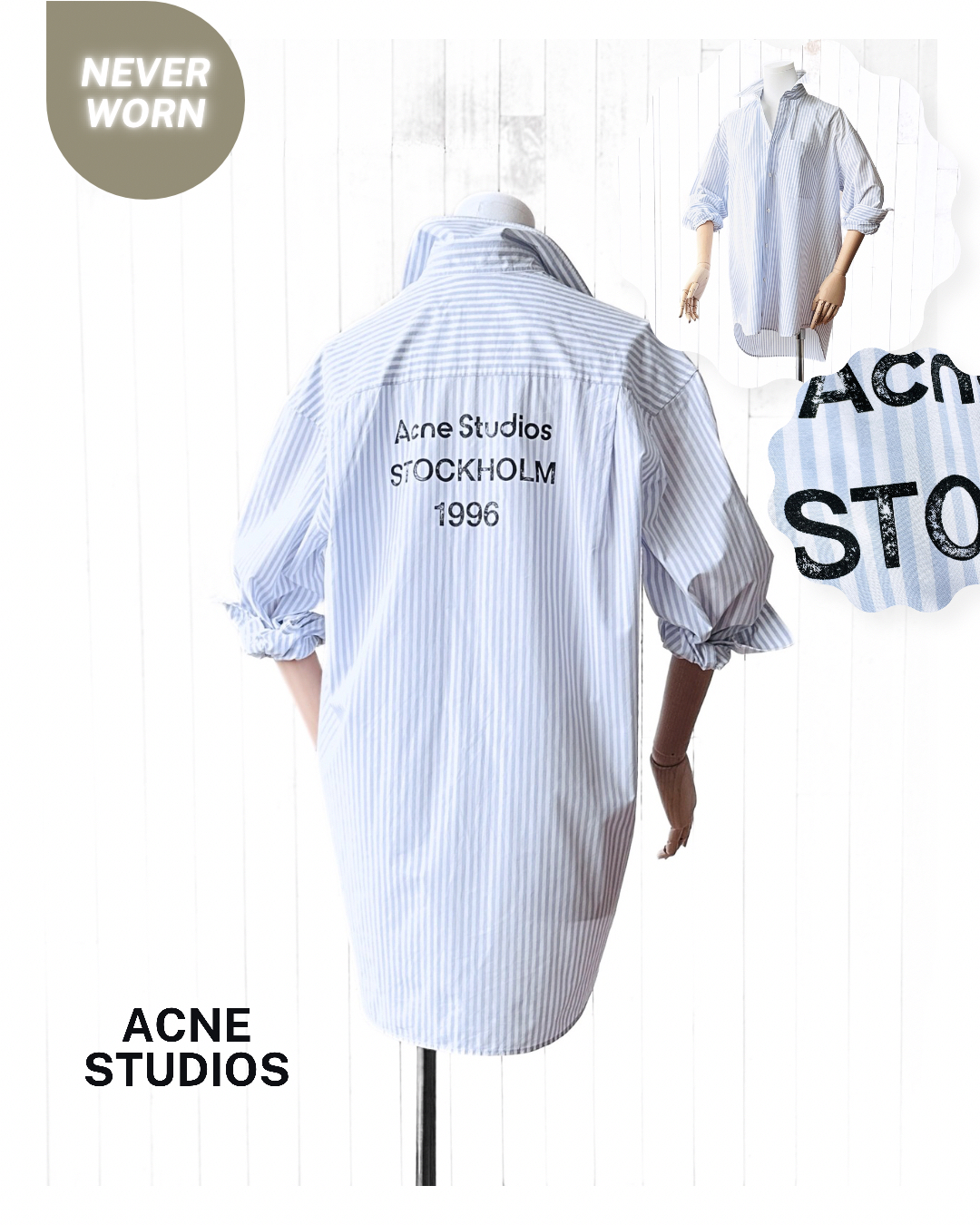 【AX91】💁🏻‍♀️女系