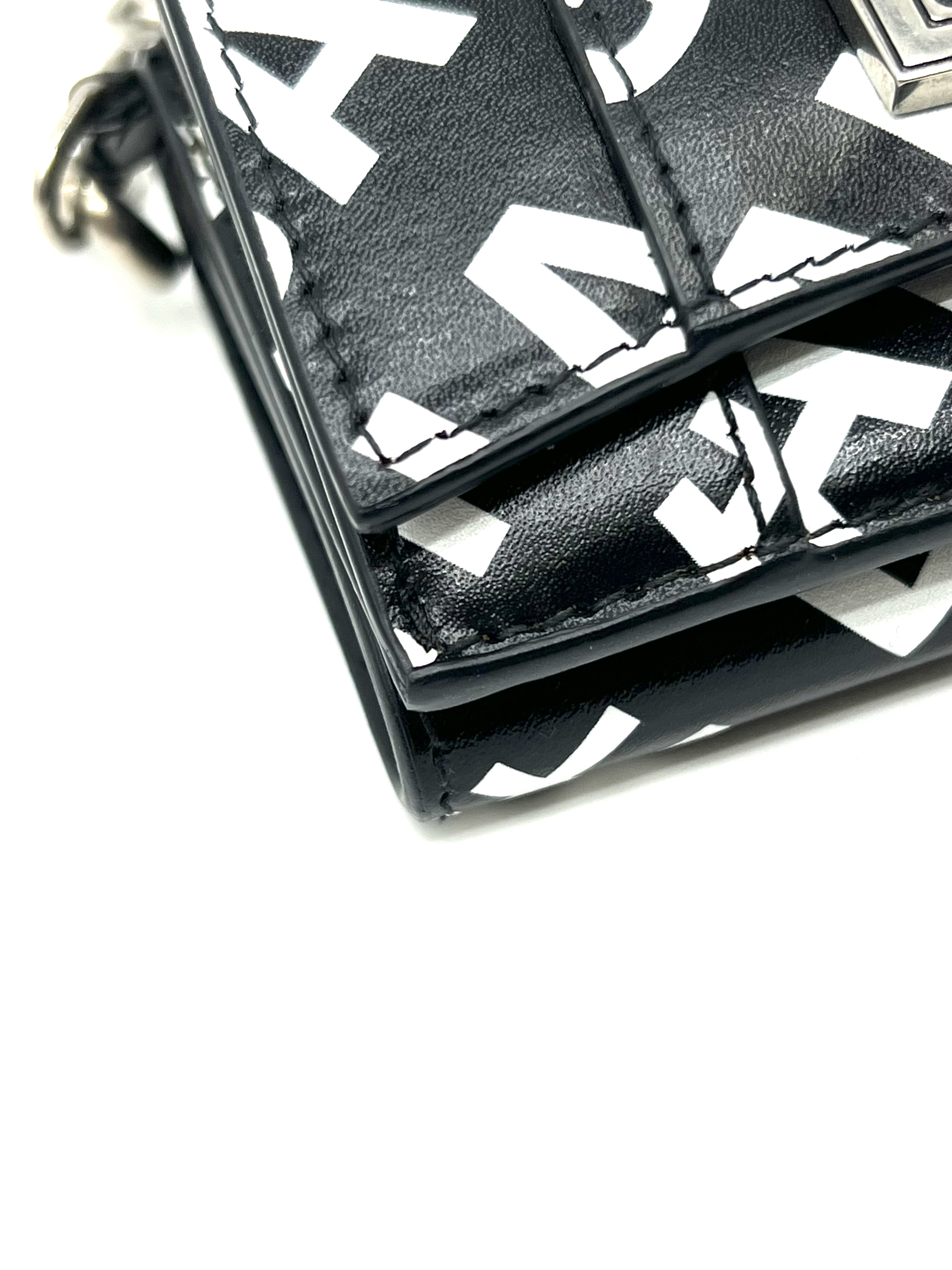 Pre-Owned BALENCIAGA Wallet / Product Code: 26042101