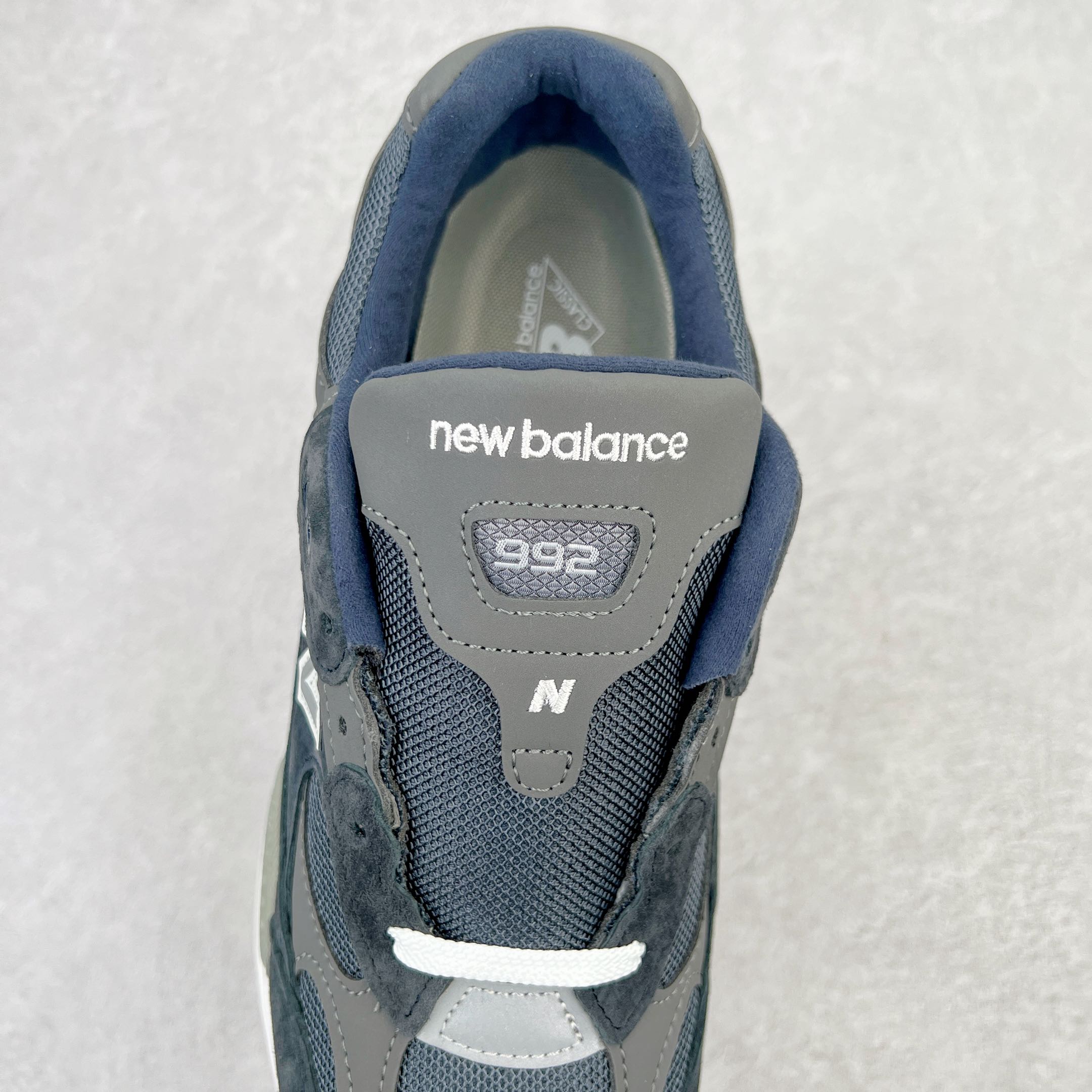 New Balance 992 M992GG