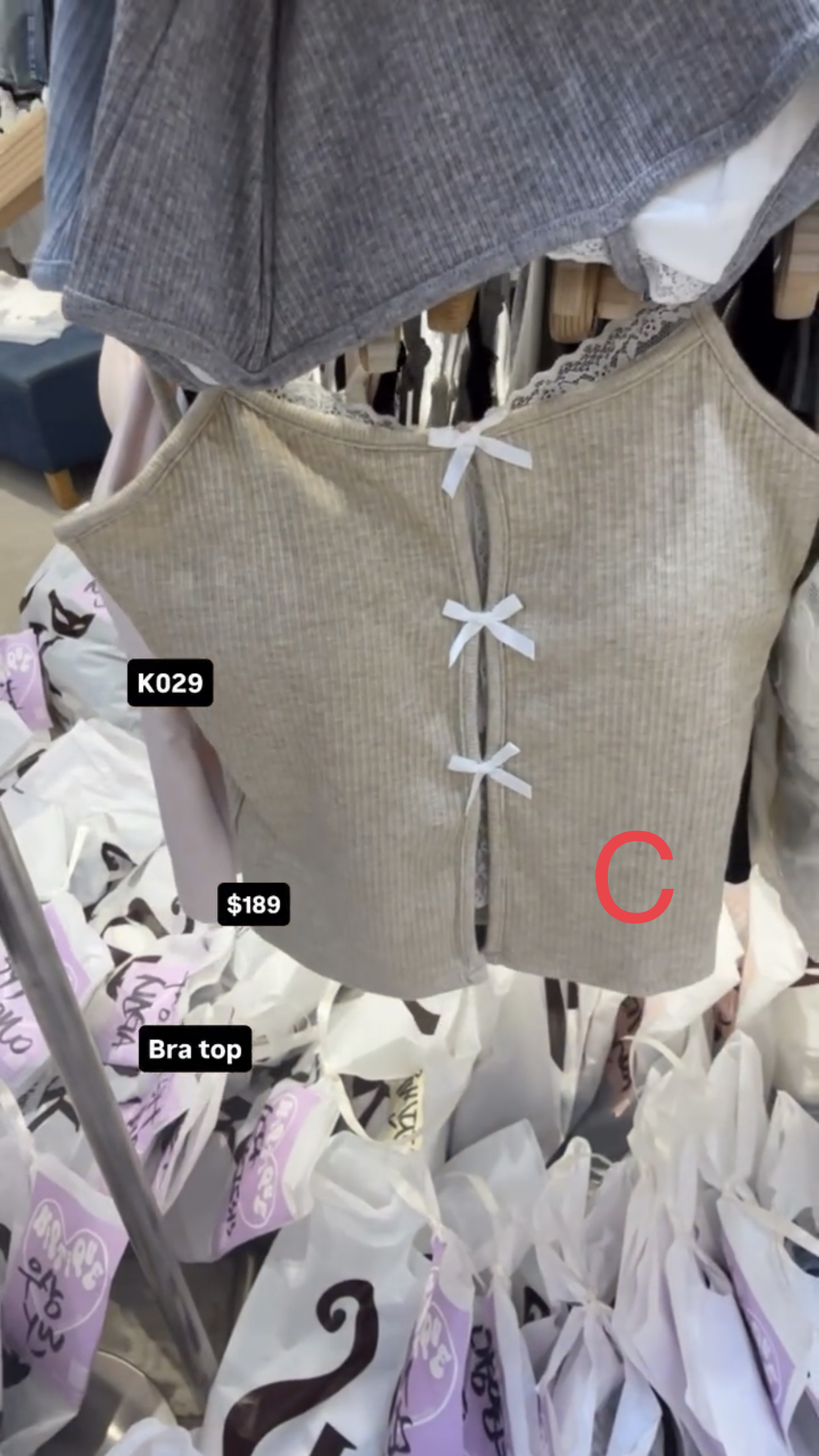 🇰🇷🇰🇷韓國連線5/4🔥🔥11135#K029