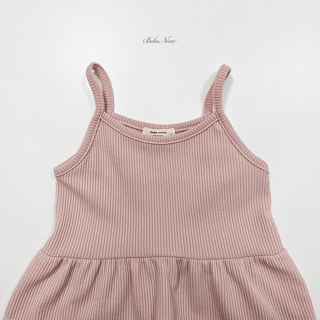 🇰🇷bebenine set