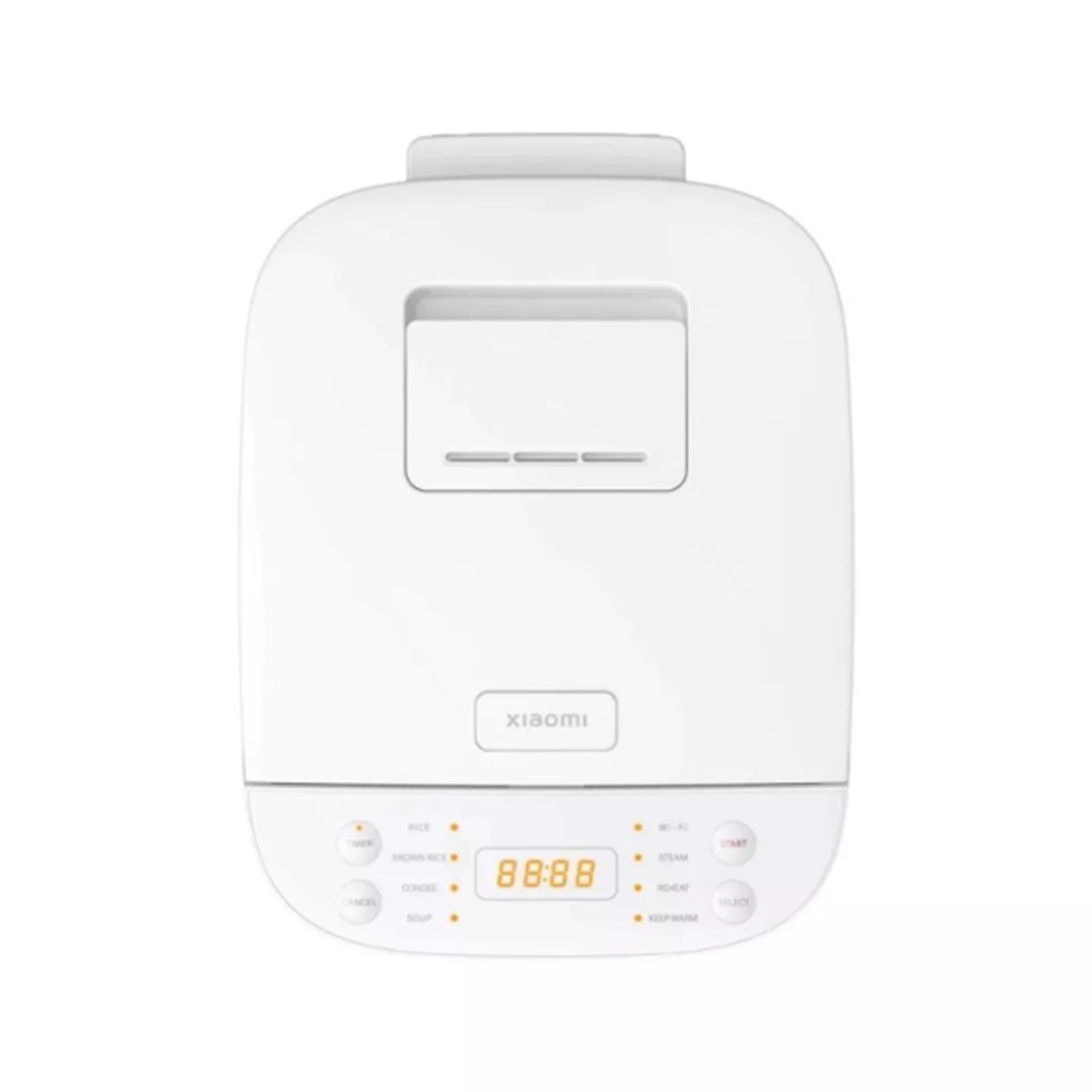Xiaomi Smart Rice Cooker Multifunctional (BHR7925UK)