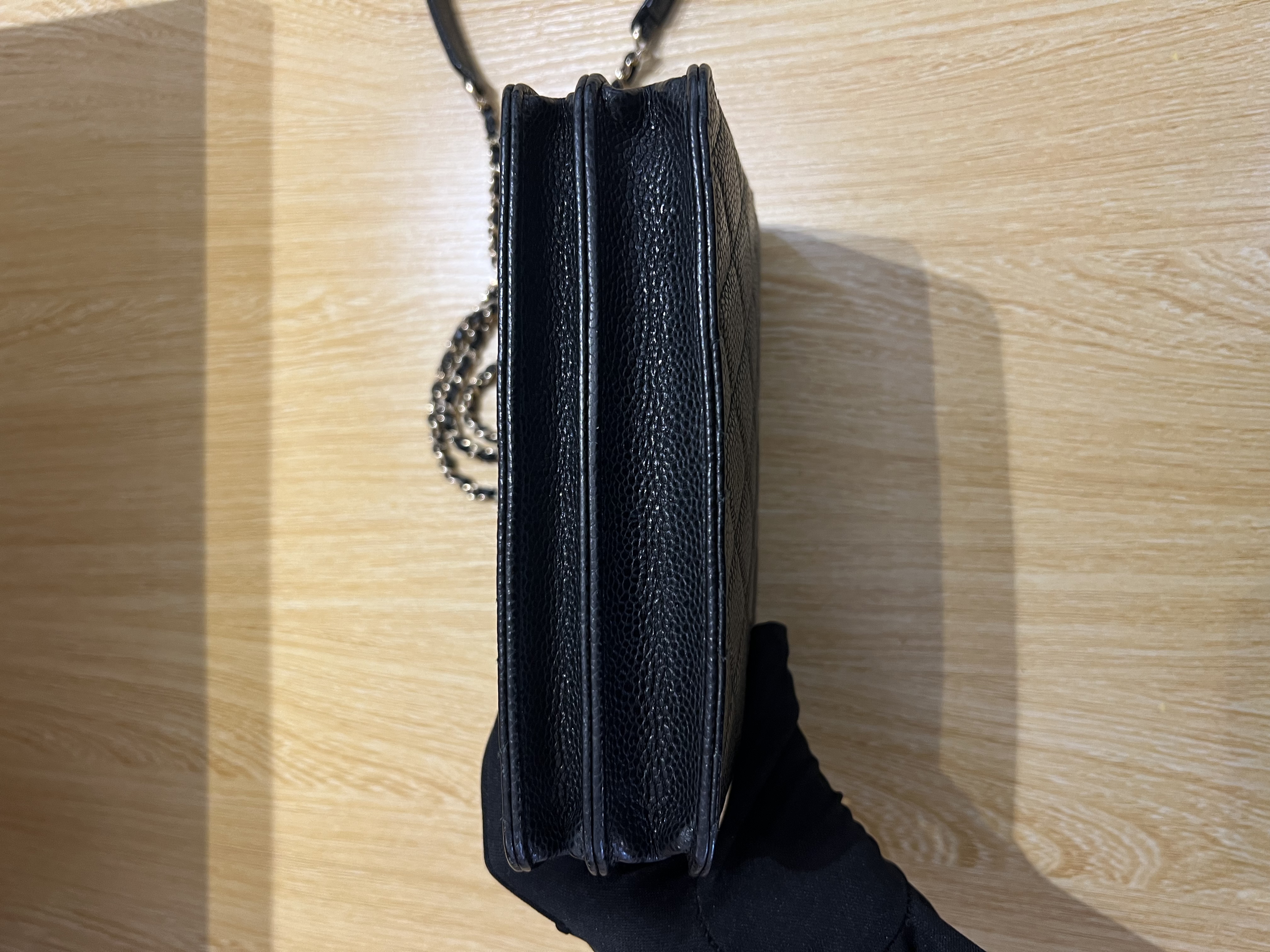 直播貨品 |  [1個-$100 2個-$300］K5