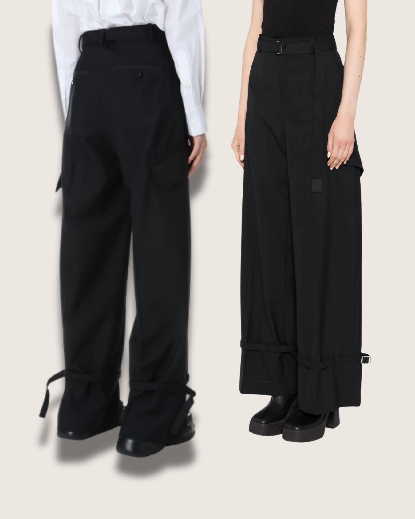 【AW186】💁🏻‍♀️女系