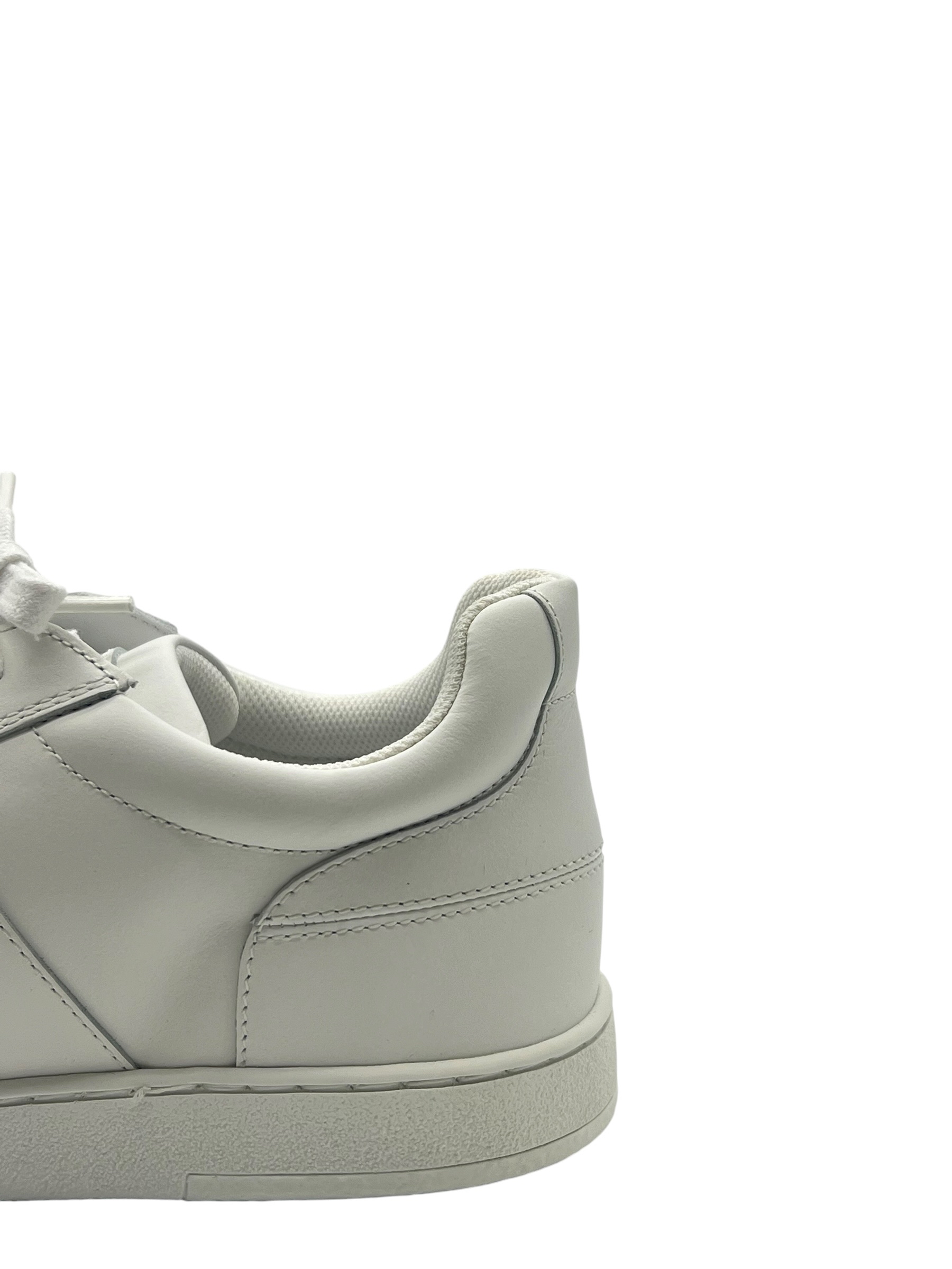 Pre-Owned DIOR Shoes / Product Code: 26060601