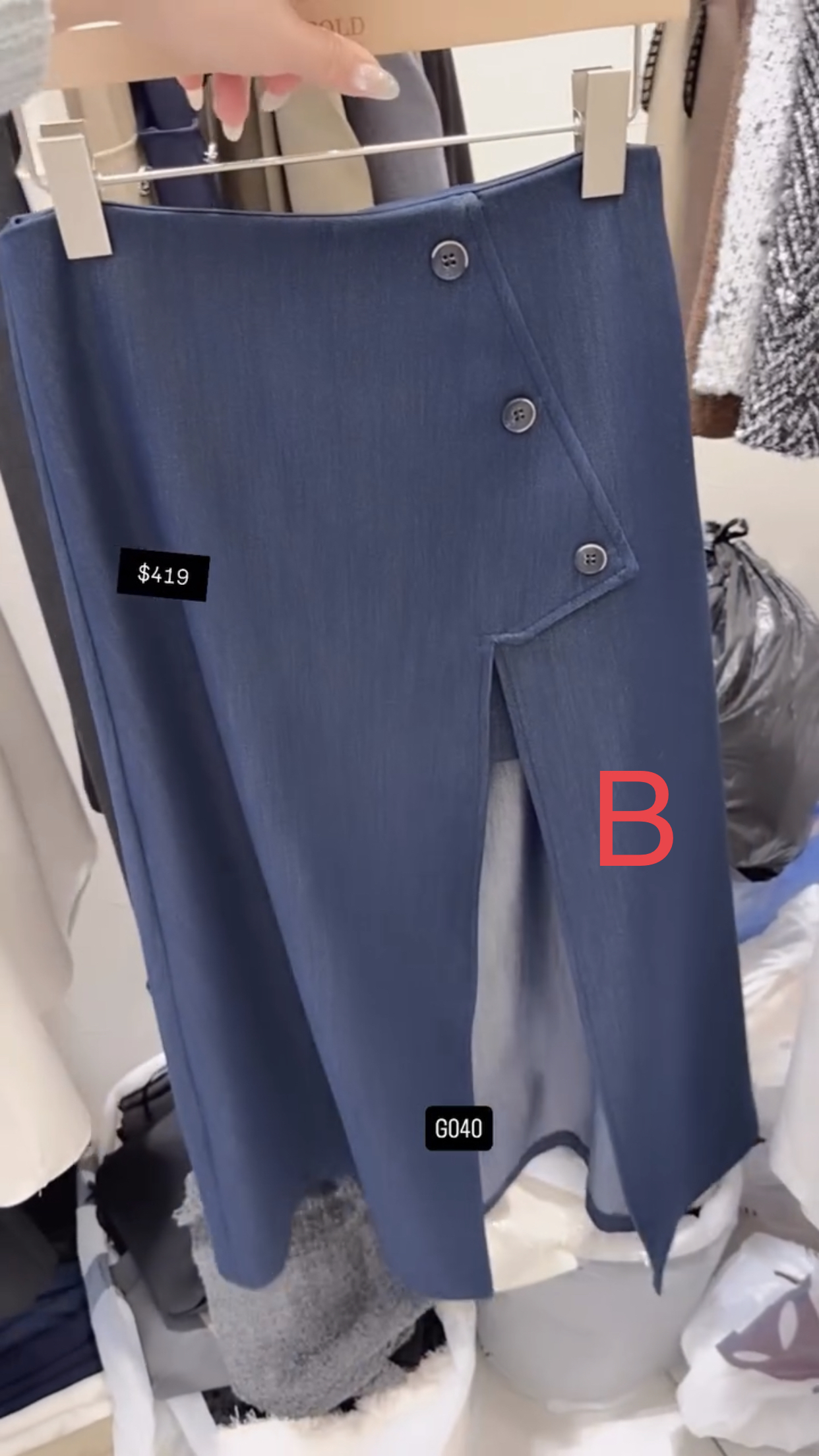 🇰🇷🇰🇷韓國連線 7/3🔥🔥10446#G040