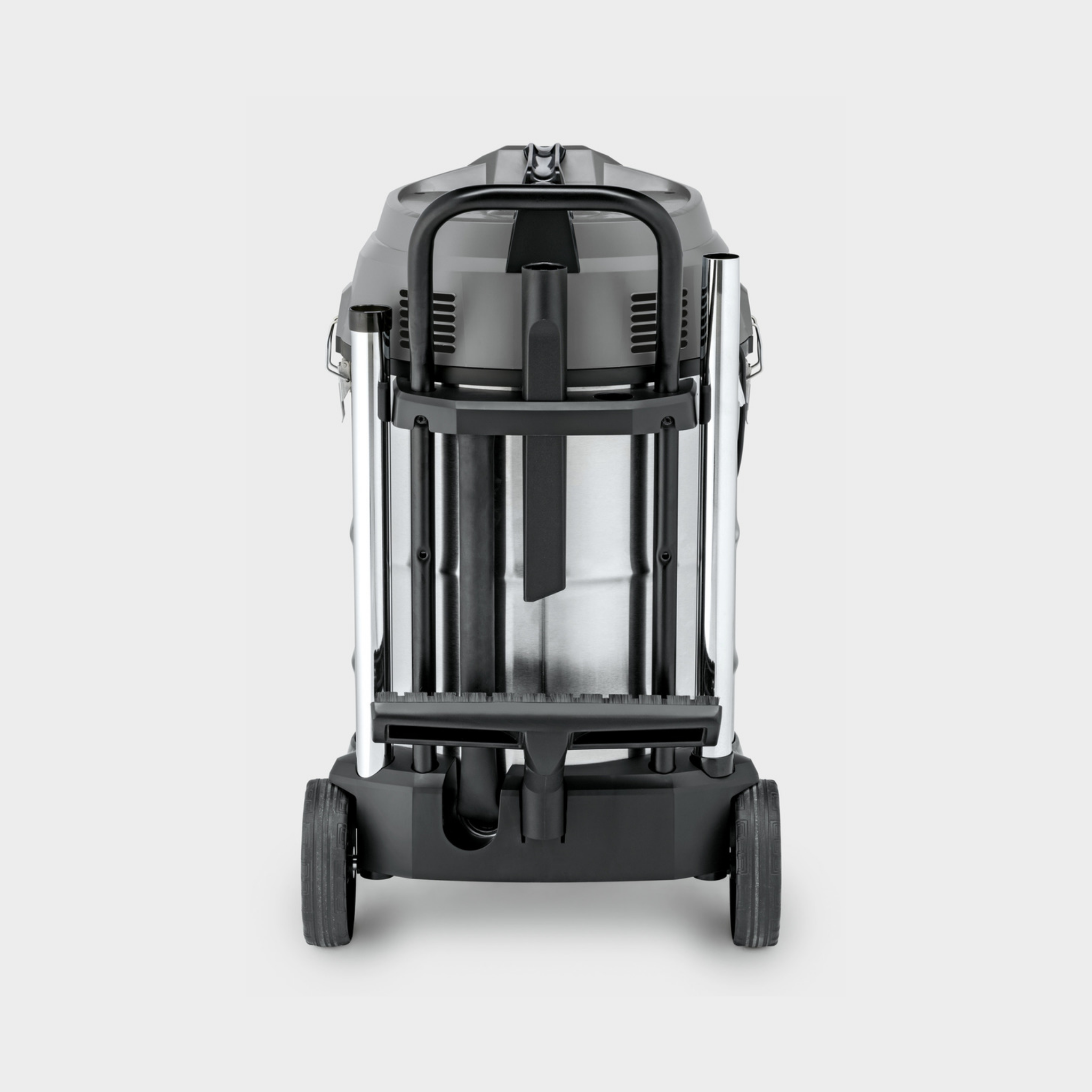 Karcher NT 70/2 Me Classic Wet & Dry Vacuum Cleaner (NT 70/2)